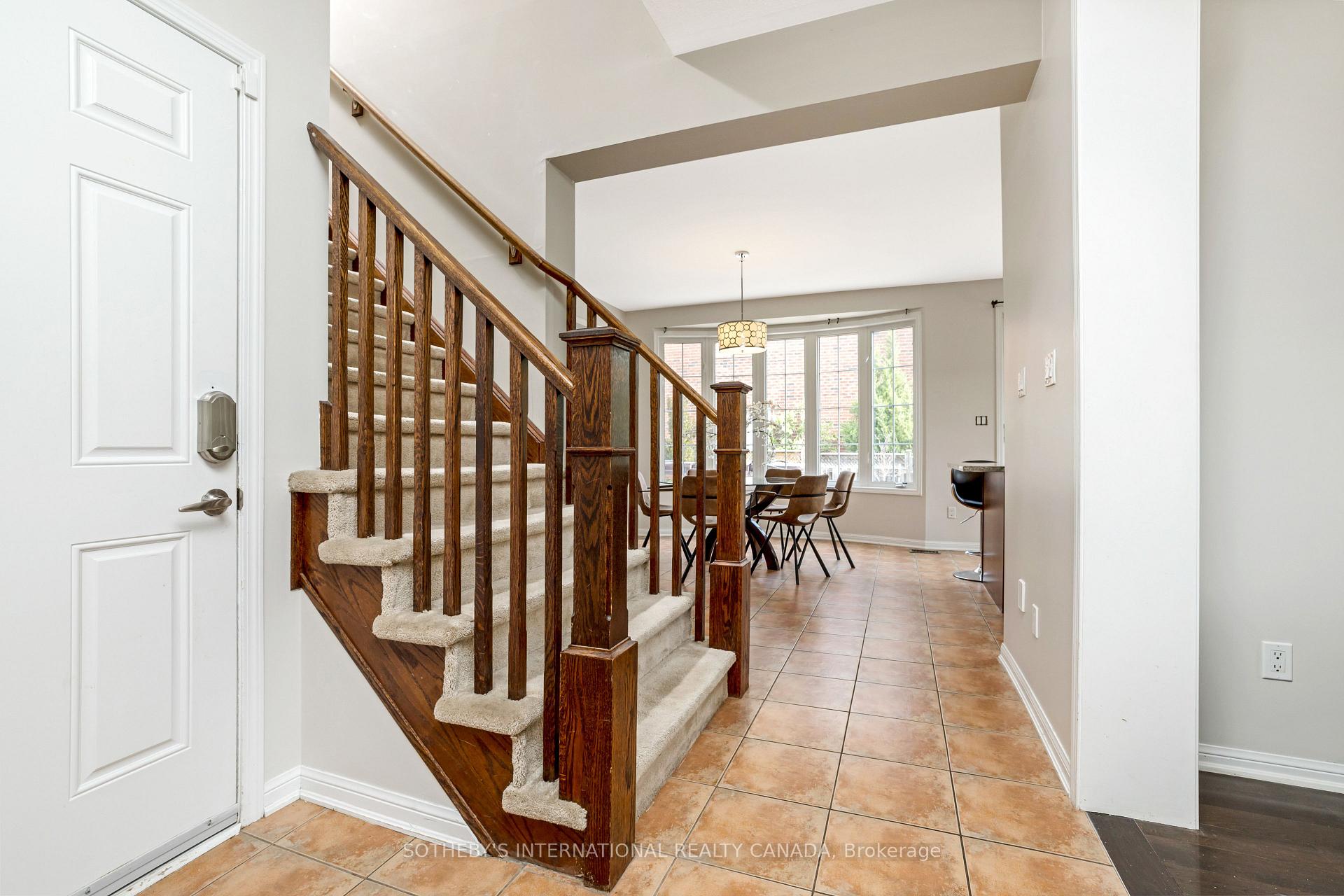 Photo 18 of 465 Cusick Circle, Milton, Harrison — HOMEH