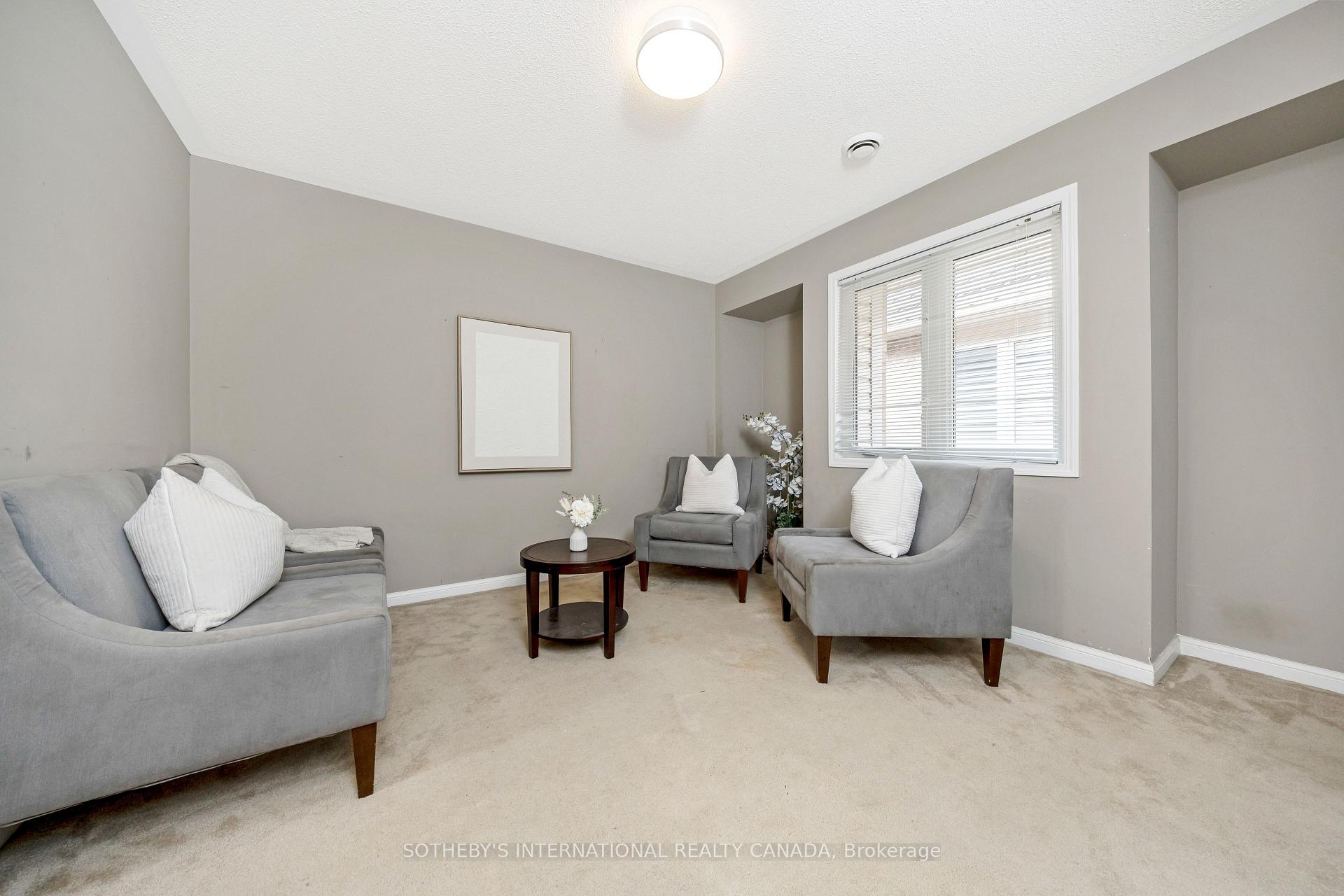 Photo 19 of 465 Cusick Circle, Milton, Harrison — HOMEH
