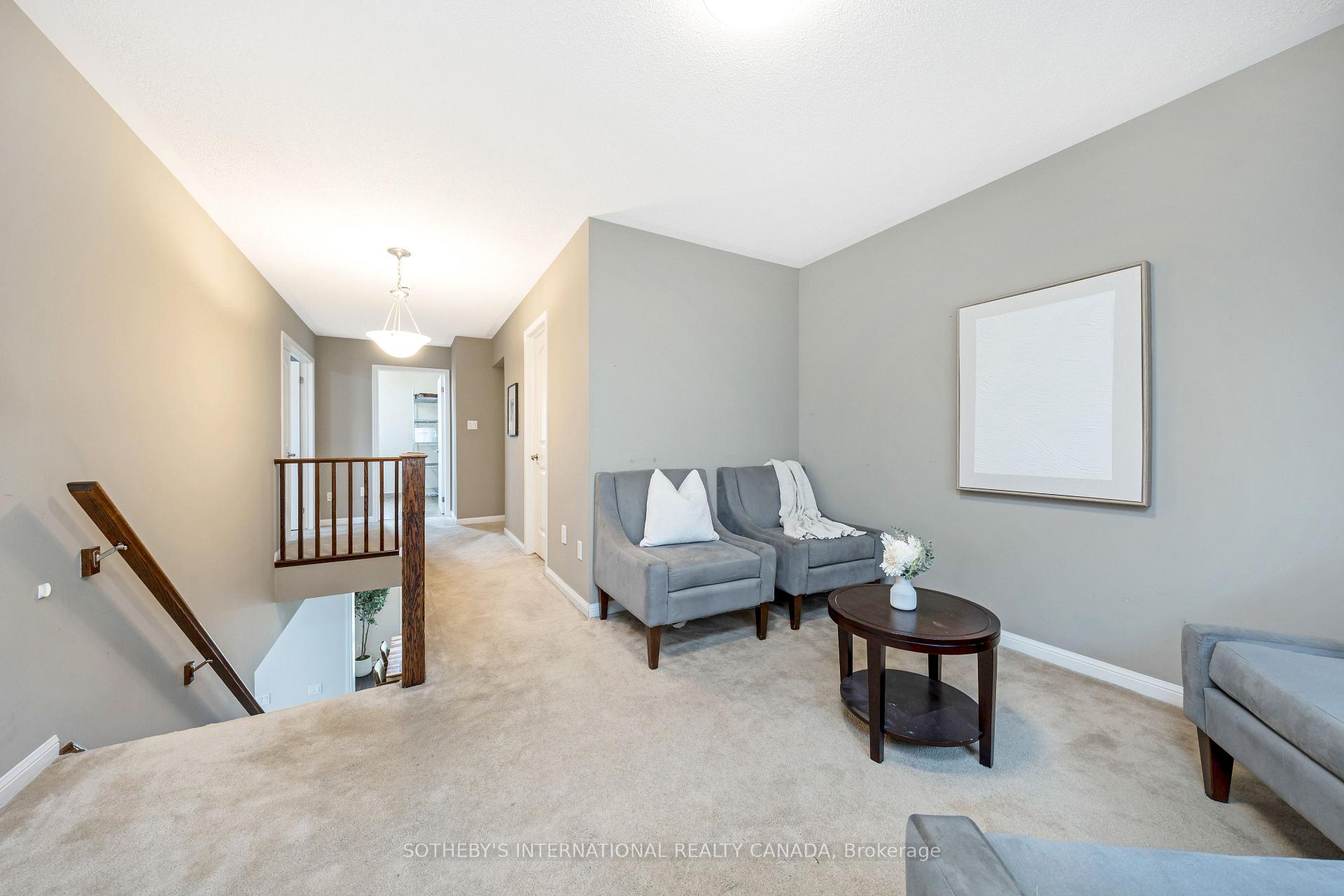 Photo 20 of 465 Cusick Circle, Milton, Harrison — HOMEH