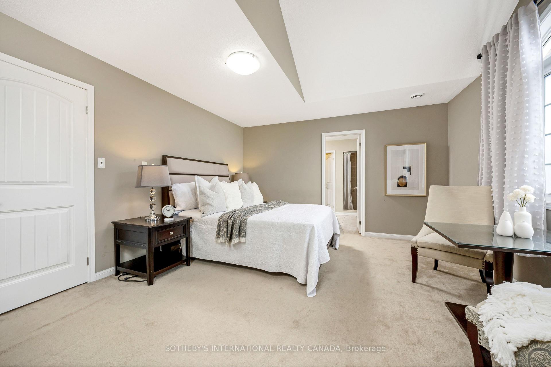 Photo 21 of 465 Cusick Circle, Milton, Harrison — HOMEH