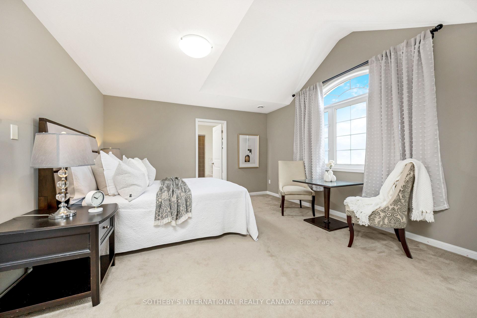 Photo 22 of 465 Cusick Circle, Milton, Harrison — HOMEH