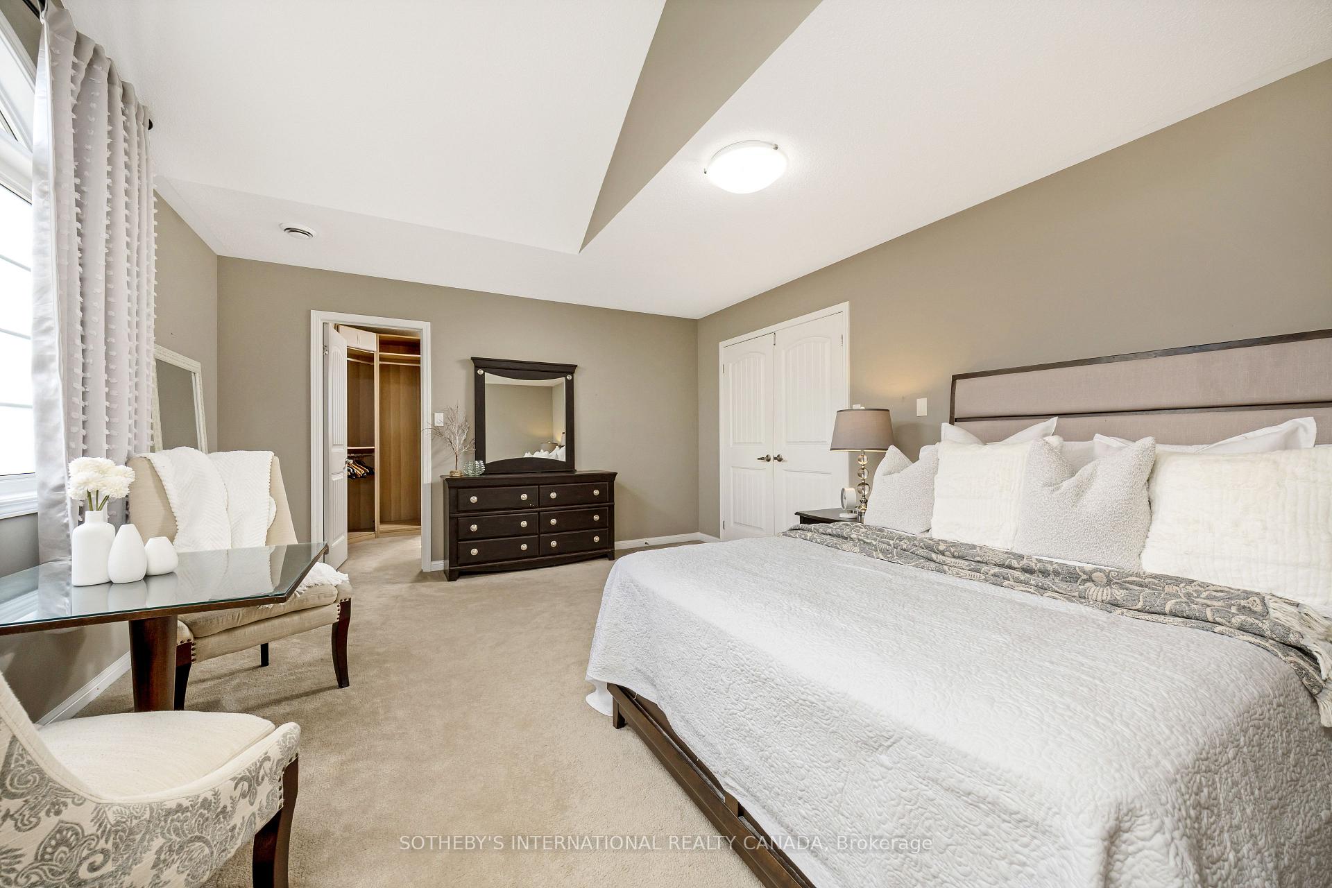Photo 23 of 465 Cusick Circle, Milton, Harrison — HOMEH