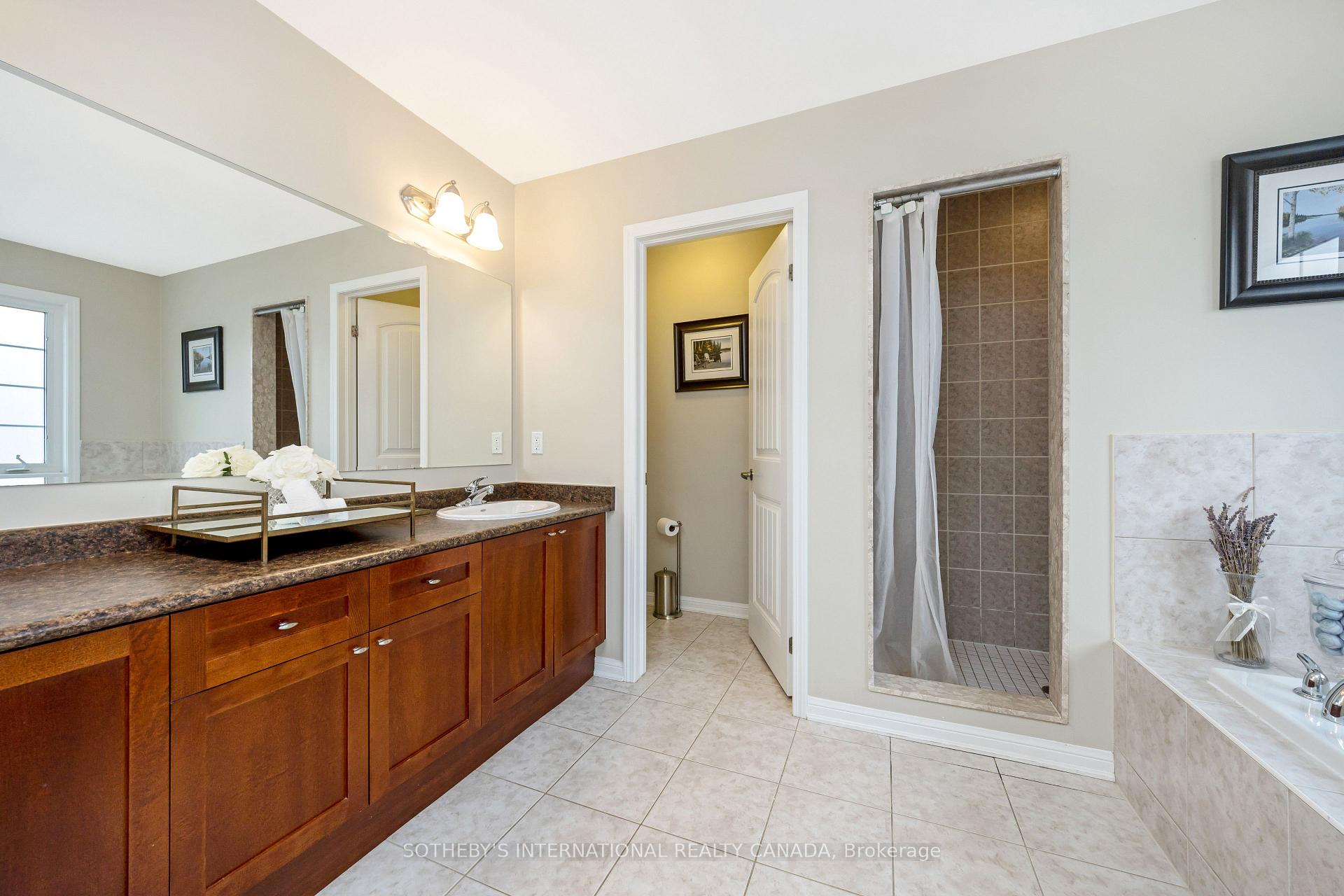 Photo 24 of 465 Cusick Circle, Milton, Harrison — HOMEH