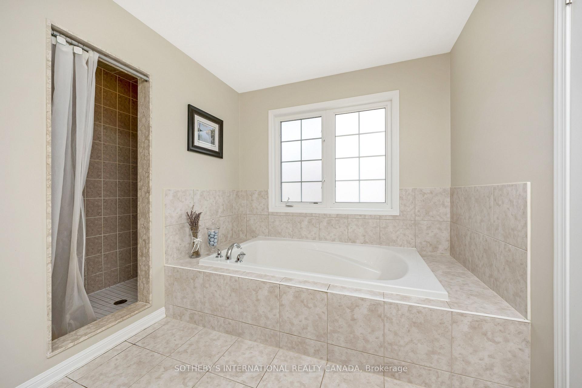 Photo 25 of 465 Cusick Circle, Milton, Harrison — HOMEH