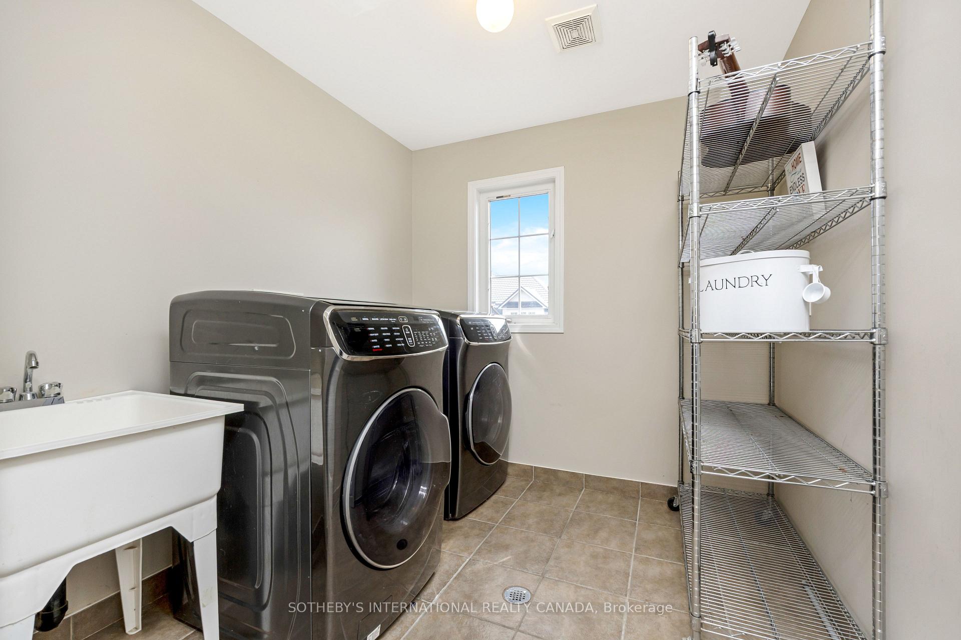 Photo 26 of 465 Cusick Circle, Milton, Harrison — HOMEH
