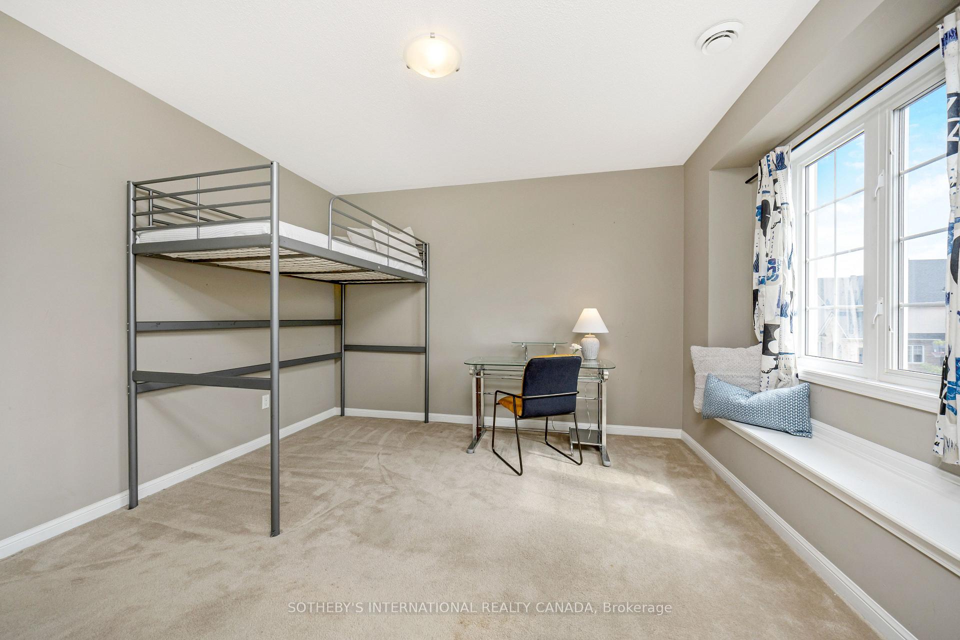Photo 27 of 465 Cusick Circle, Milton, Harrison — HOMEH