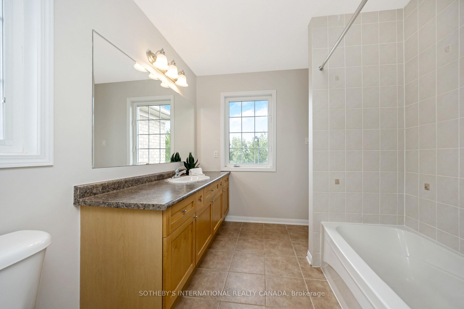 Photo 28 of 465 Cusick Circle, Milton, Harrison — HOMEH
