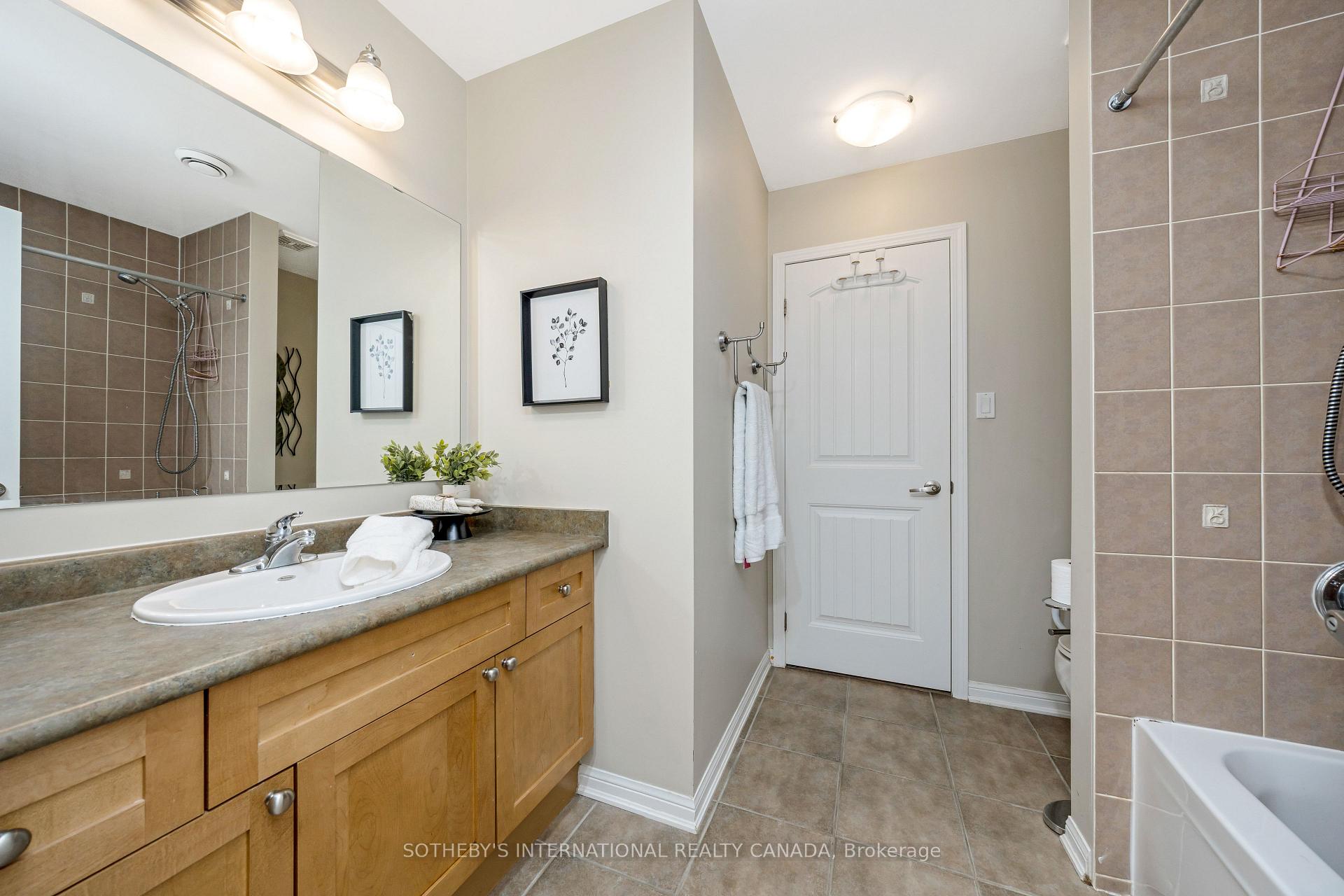 Photo 29 of 465 Cusick Circle, Milton, Harrison — HOMEH
