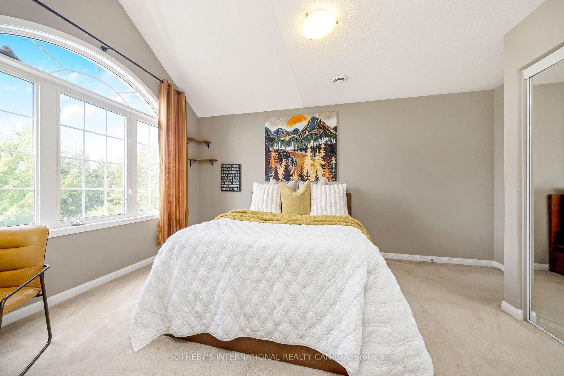 Photo 31 of 465 Cusick Circle, Milton, Harrison — HOMEH
