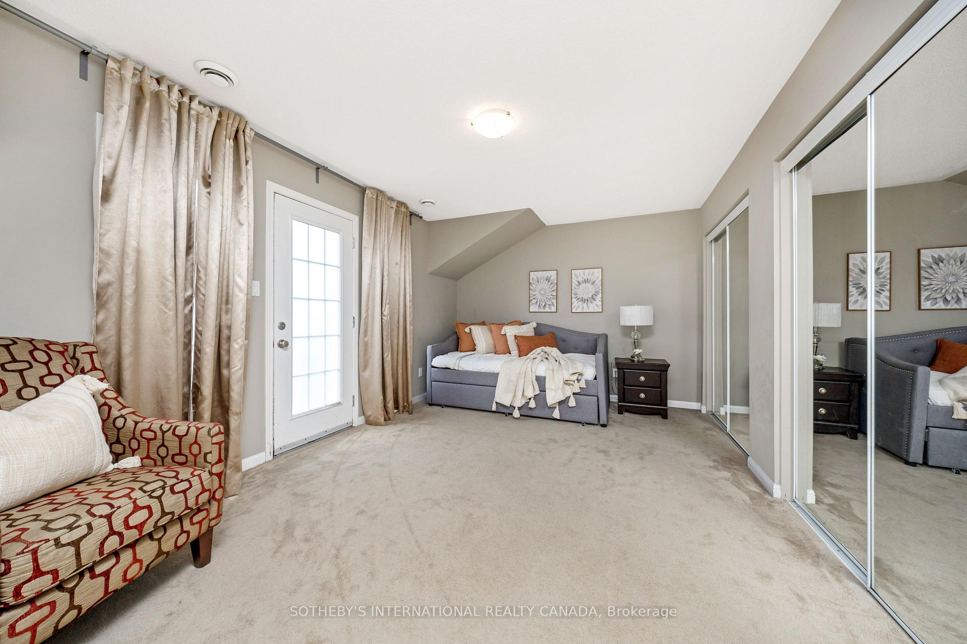 Photo 32 of 465 Cusick Circle, Milton, Harrison — HOMEH