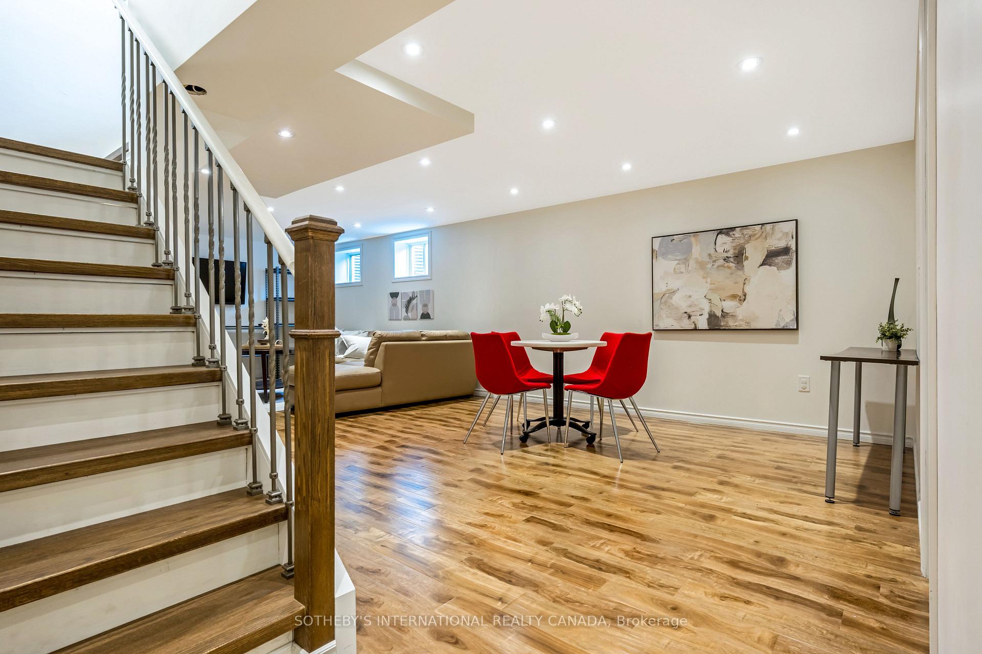 Photo 33 of 465 Cusick Circle, Milton, Harrison — HOMEH