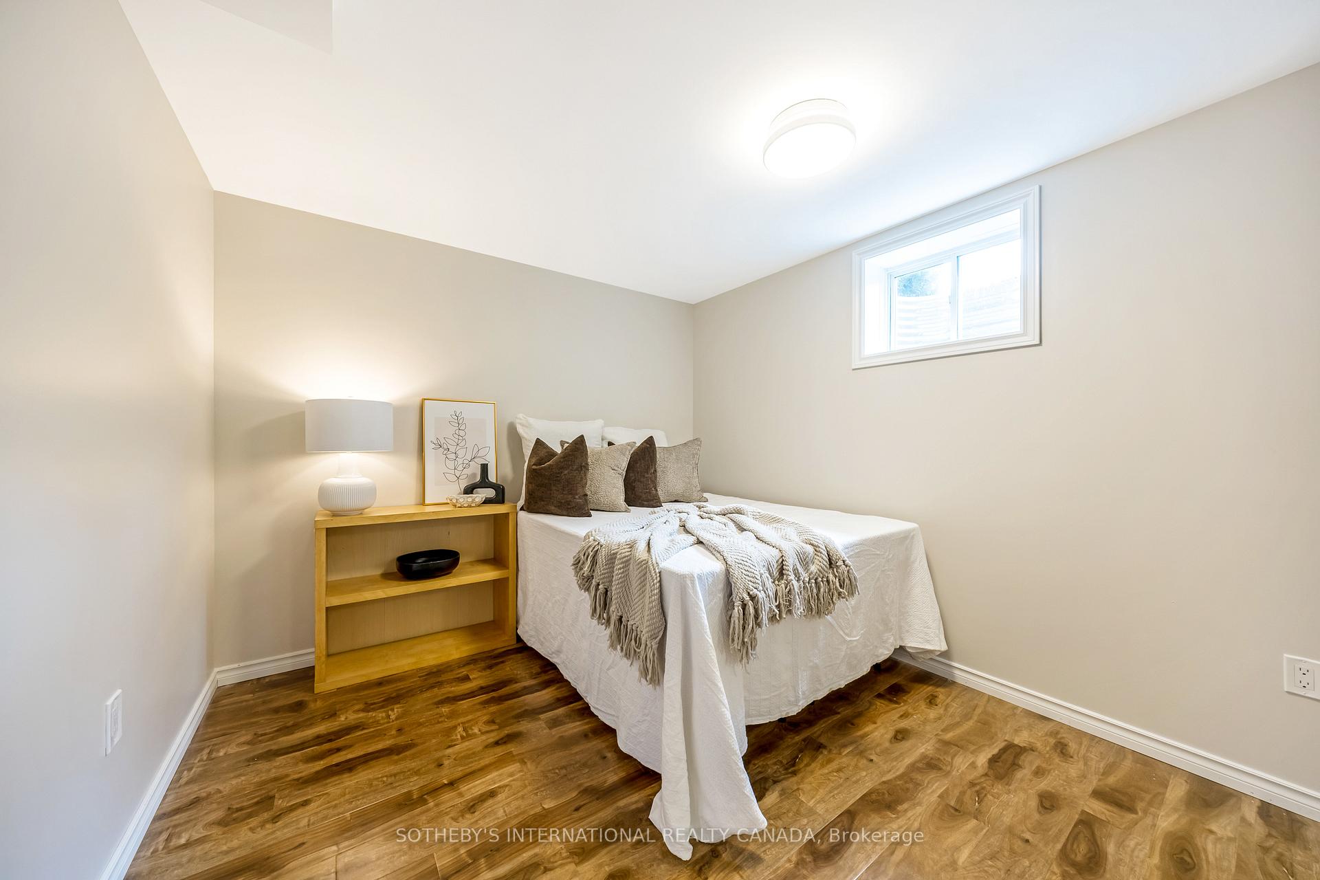 Photo 39 of 465 Cusick Circle, Milton, Harrison — HOMEH