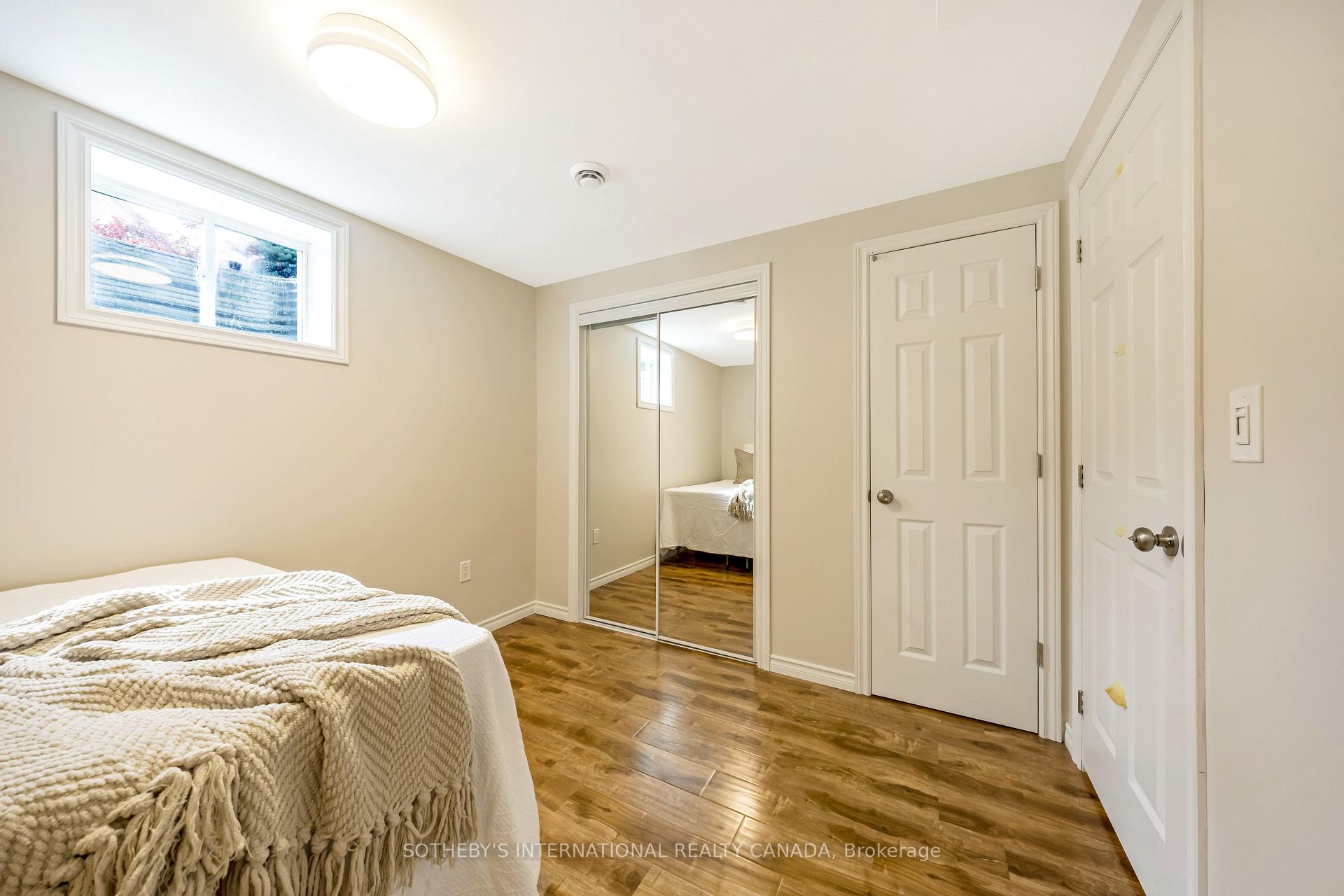 Photo 40 of 465 Cusick Circle, Milton, Harrison — HOMEH