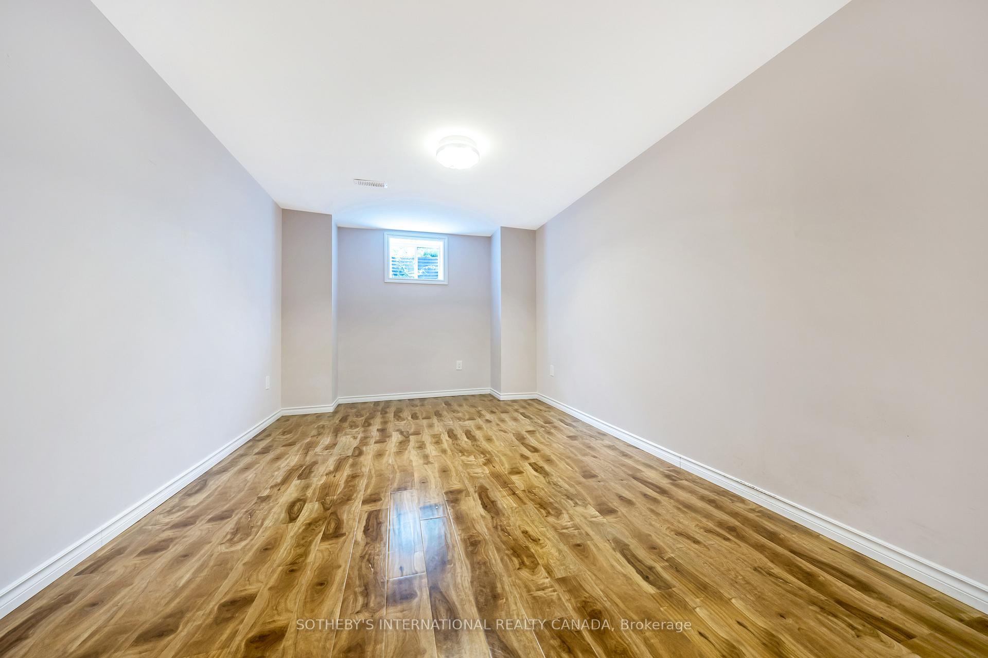 Photo 41 of 465 Cusick Circle, Milton, Harrison — HOMEH