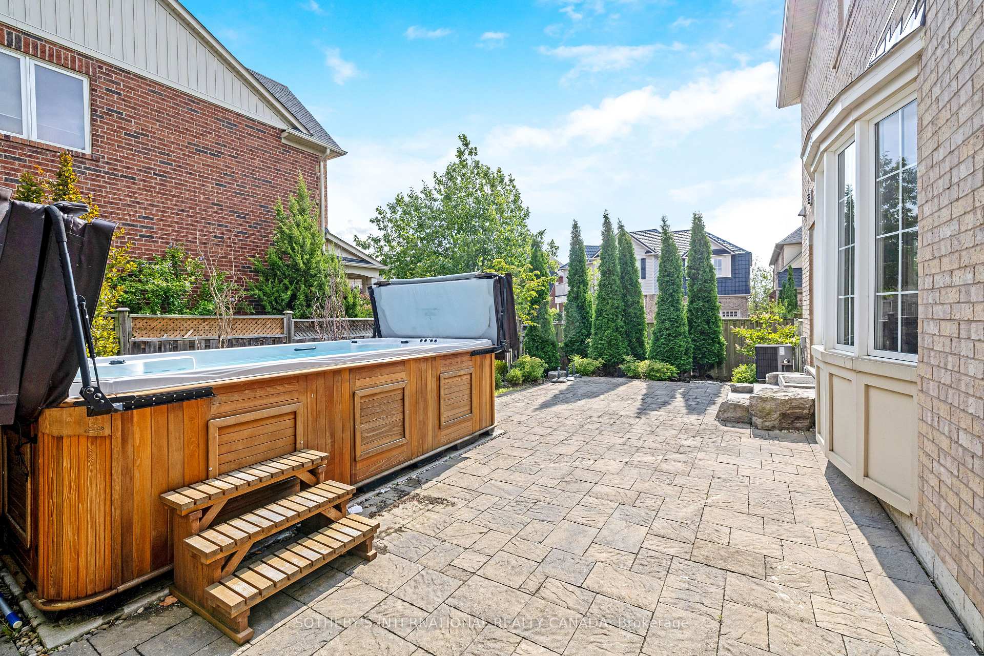 Photo 44 of 465 Cusick Circle, Milton, Harrison — HOMEH