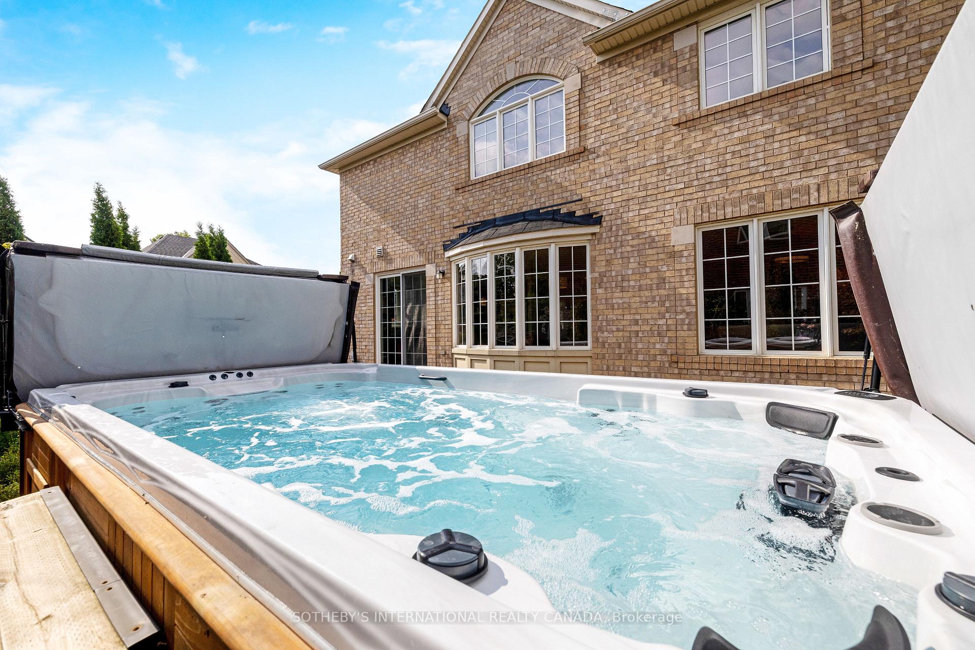 Photo 45 of 465 Cusick Circle, Milton, Harrison — HOMEH