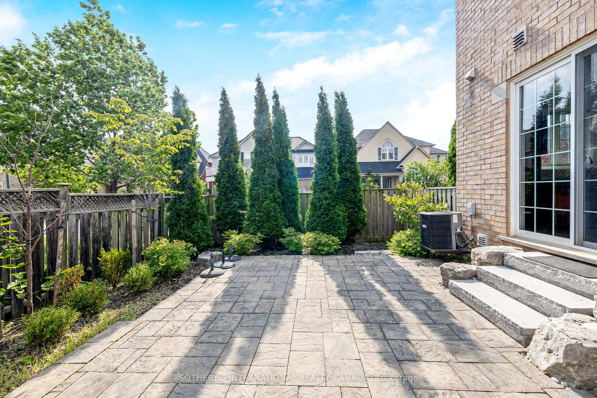 Photo 46 of 465 Cusick Circle, Milton, Harrison — HOMEH