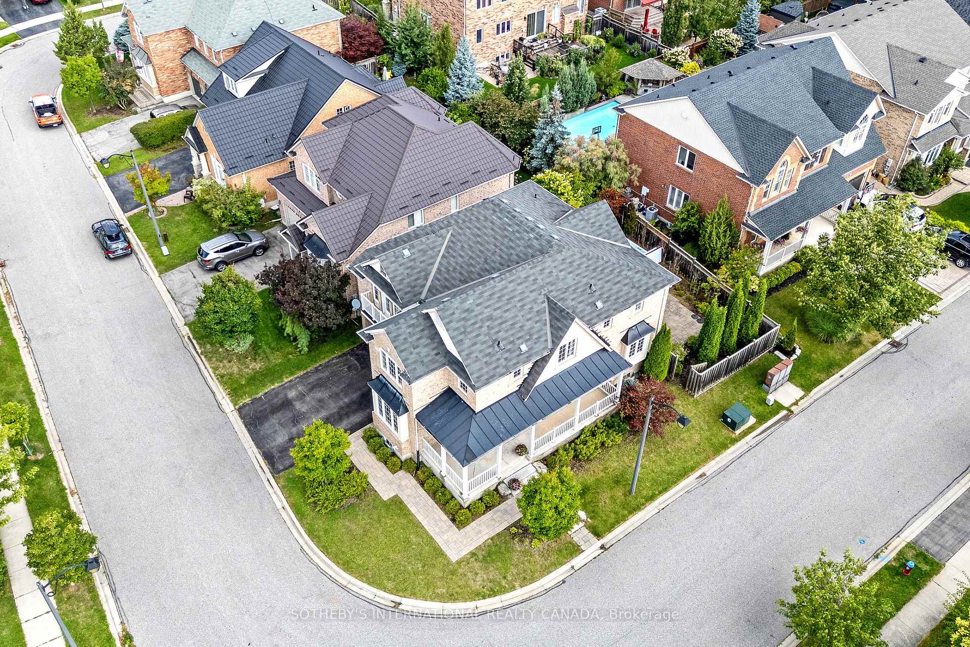 Photo 48 of 465 Cusick Circle, Milton, Harrison — HOMEH