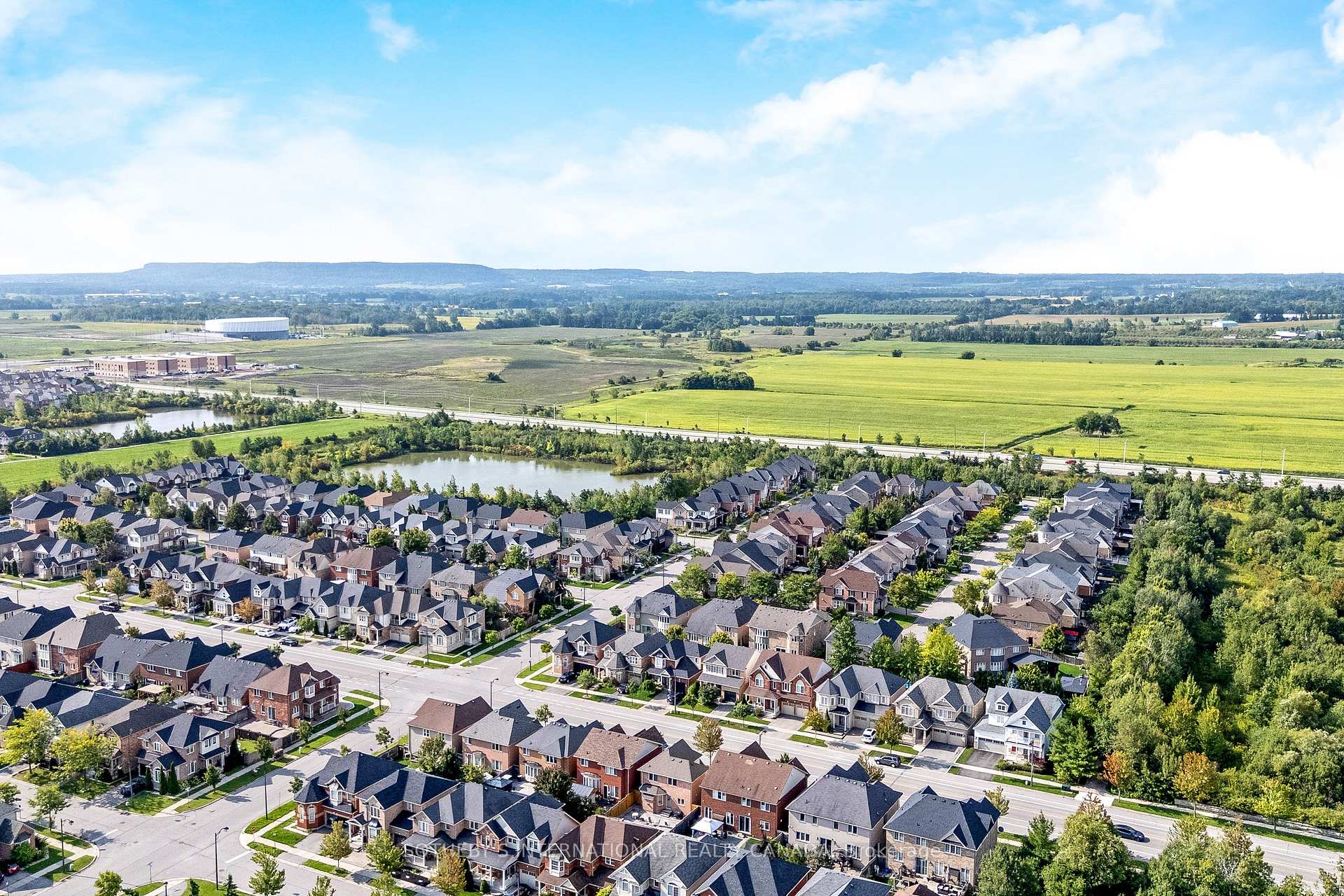 Photo 50 of 465 Cusick Circle, Milton, Harrison — HOMEH