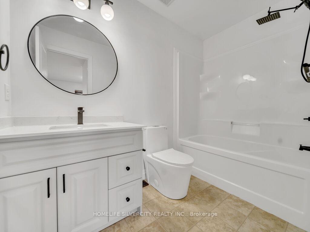 Photo 20 of 34 Renfrew Street, Kitchener, Huron Park — HOMEH