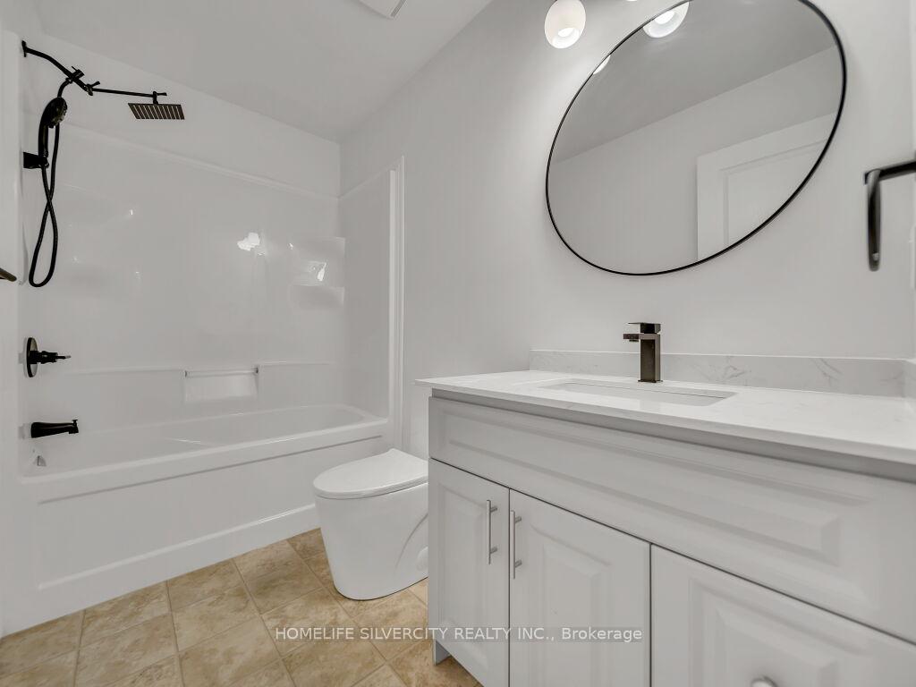 Photo 26 of 34 Renfrew Street, Kitchener, Huron Park — HOMEH