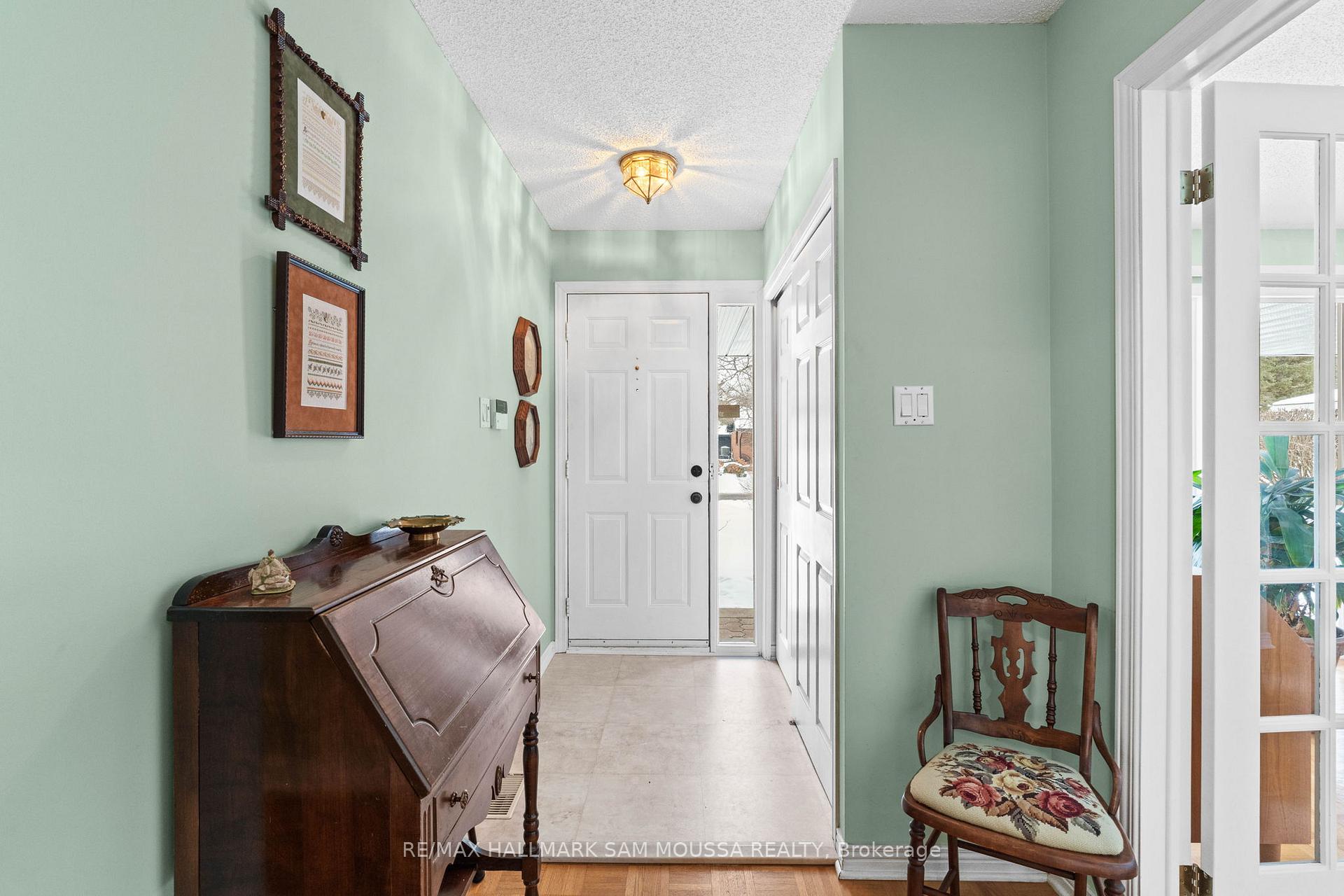 Photo 6 of 65 Pellan Way, Ottawa, Kanata - Beaverbrook — HOMEH