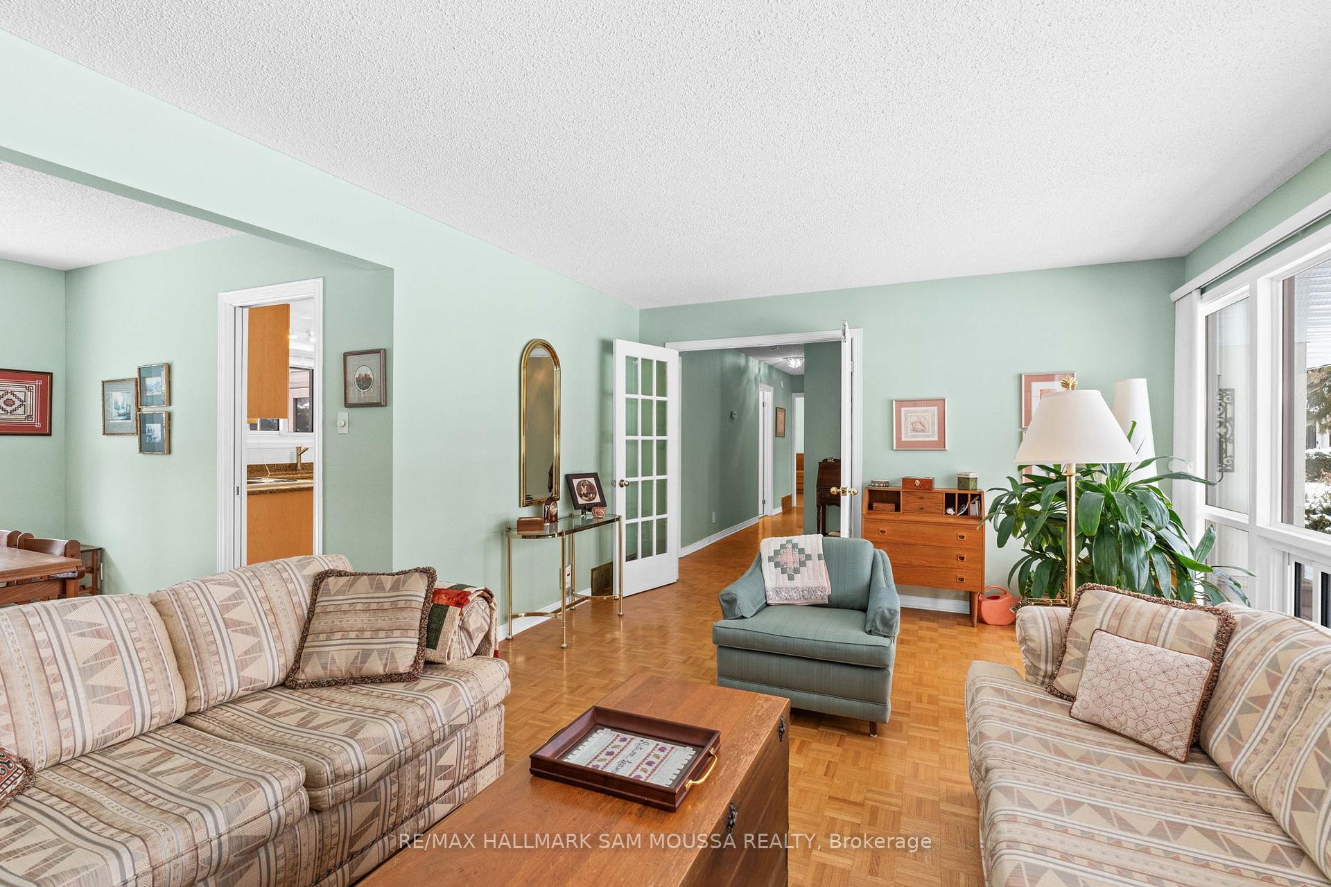 Photo 7 of 65 Pellan Way, Ottawa, Kanata - Beaverbrook — HOMEH
