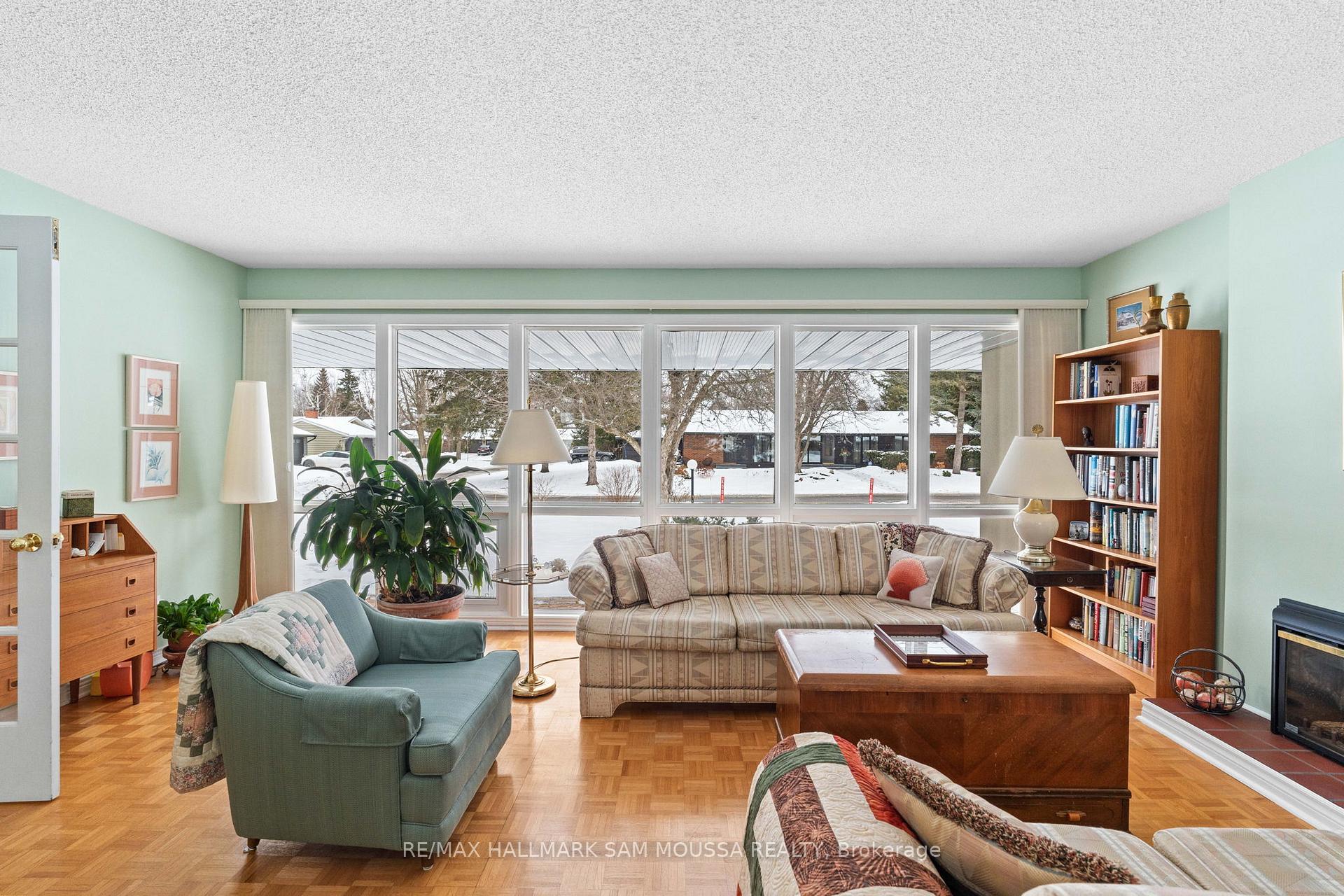 Photo 8 of 65 Pellan Way, Ottawa, Kanata - Beaverbrook — HOMEH