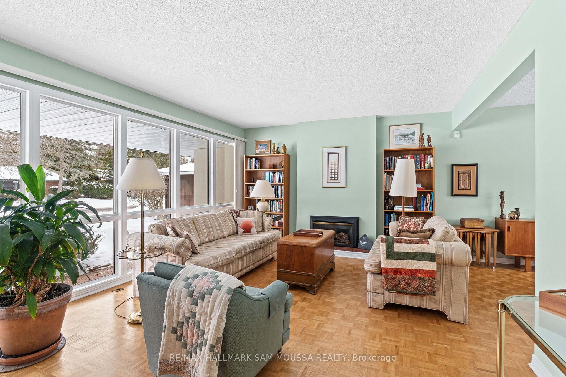 Photo 9 of 65 Pellan Way, Ottawa, Kanata - Beaverbrook — HOMEH