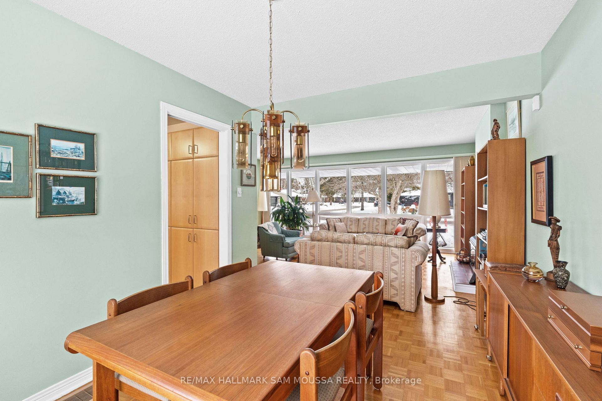 Photo 11 of 65 Pellan Way, Ottawa, Kanata - Beaverbrook — HOMEH