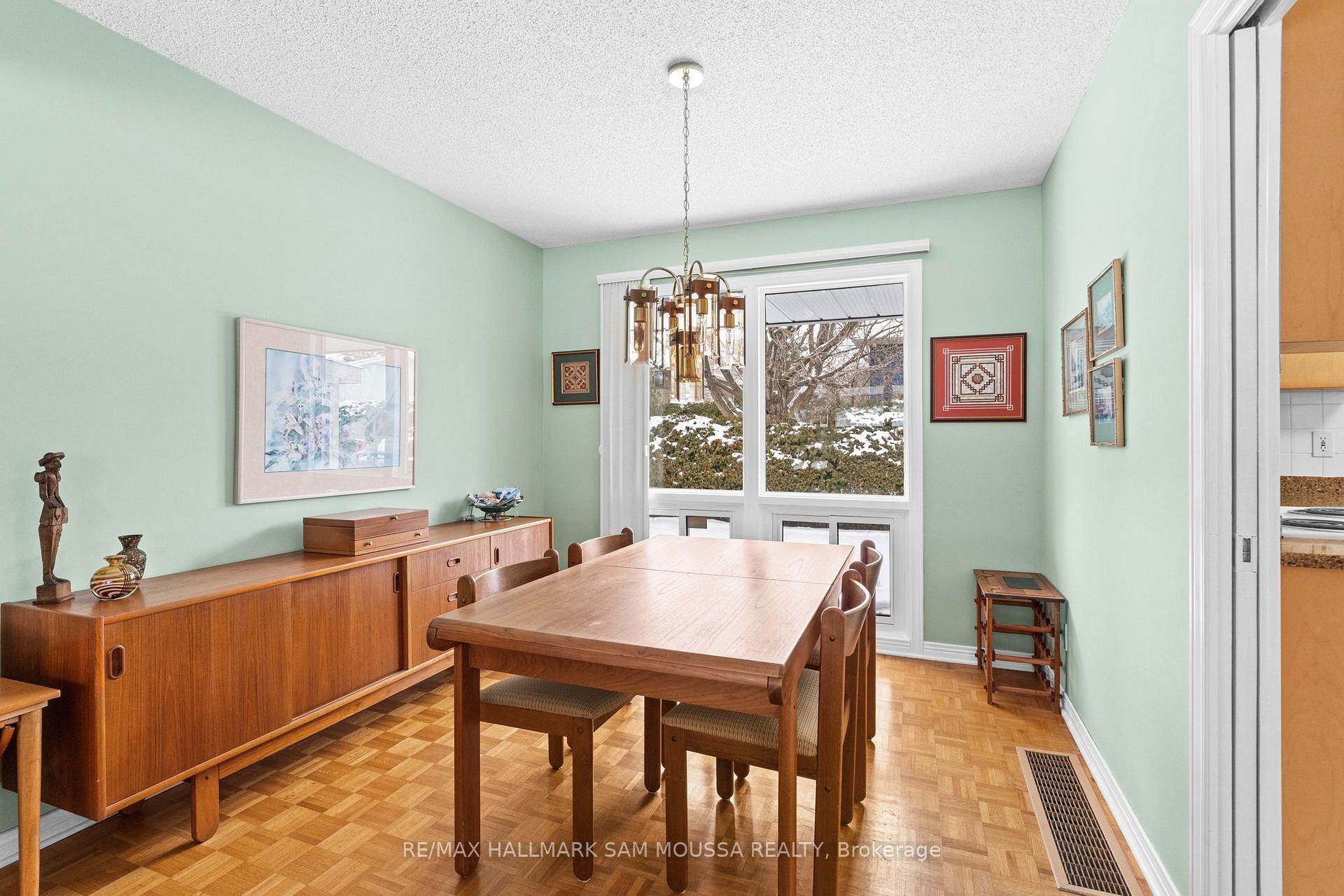 Photo 12 of 65 Pellan Way, Ottawa, Kanata - Beaverbrook — HOMEH