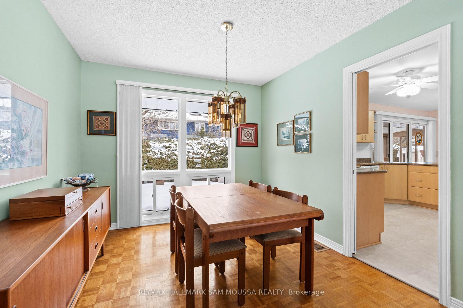 Photo 13 of 65 Pellan Way, Ottawa, Kanata - Beaverbrook — HOMEH