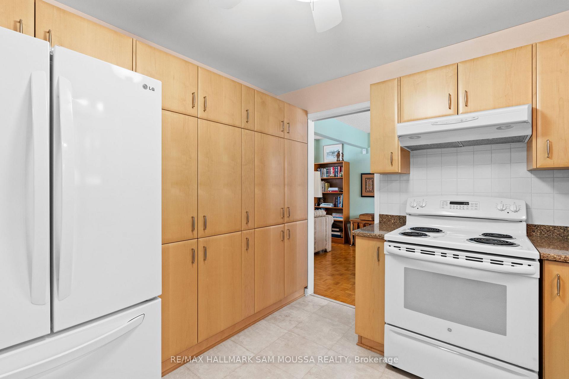 Photo 14 of 65 Pellan Way, Ottawa, Kanata - Beaverbrook — HOMEH
