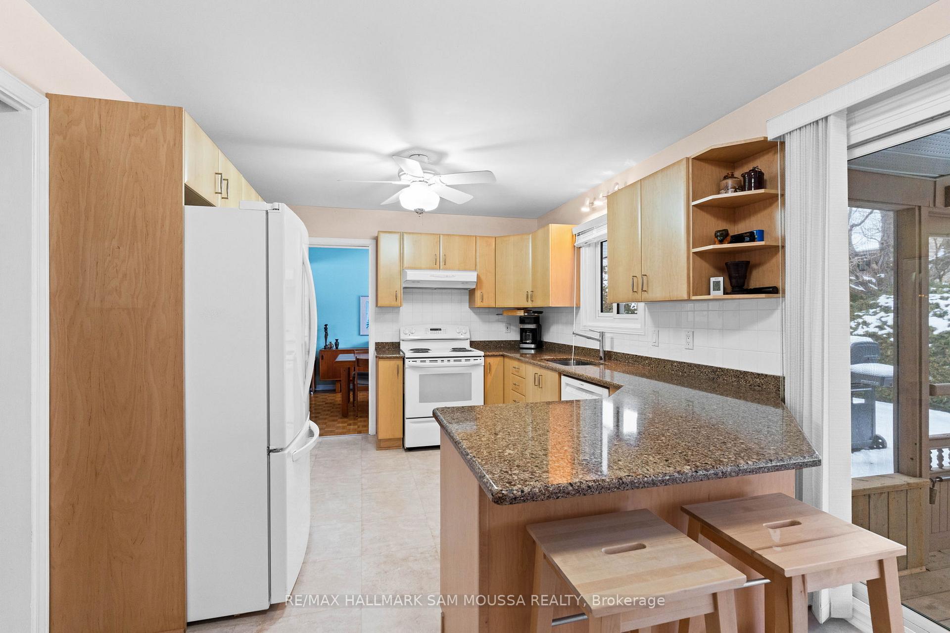 Photo 17 of 65 Pellan Way, Ottawa, Kanata - Beaverbrook — HOMEH