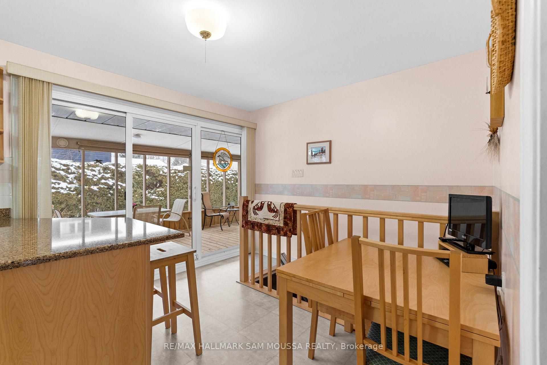 Photo 19 of 65 Pellan Way, Ottawa, Kanata - Beaverbrook — HOMEH