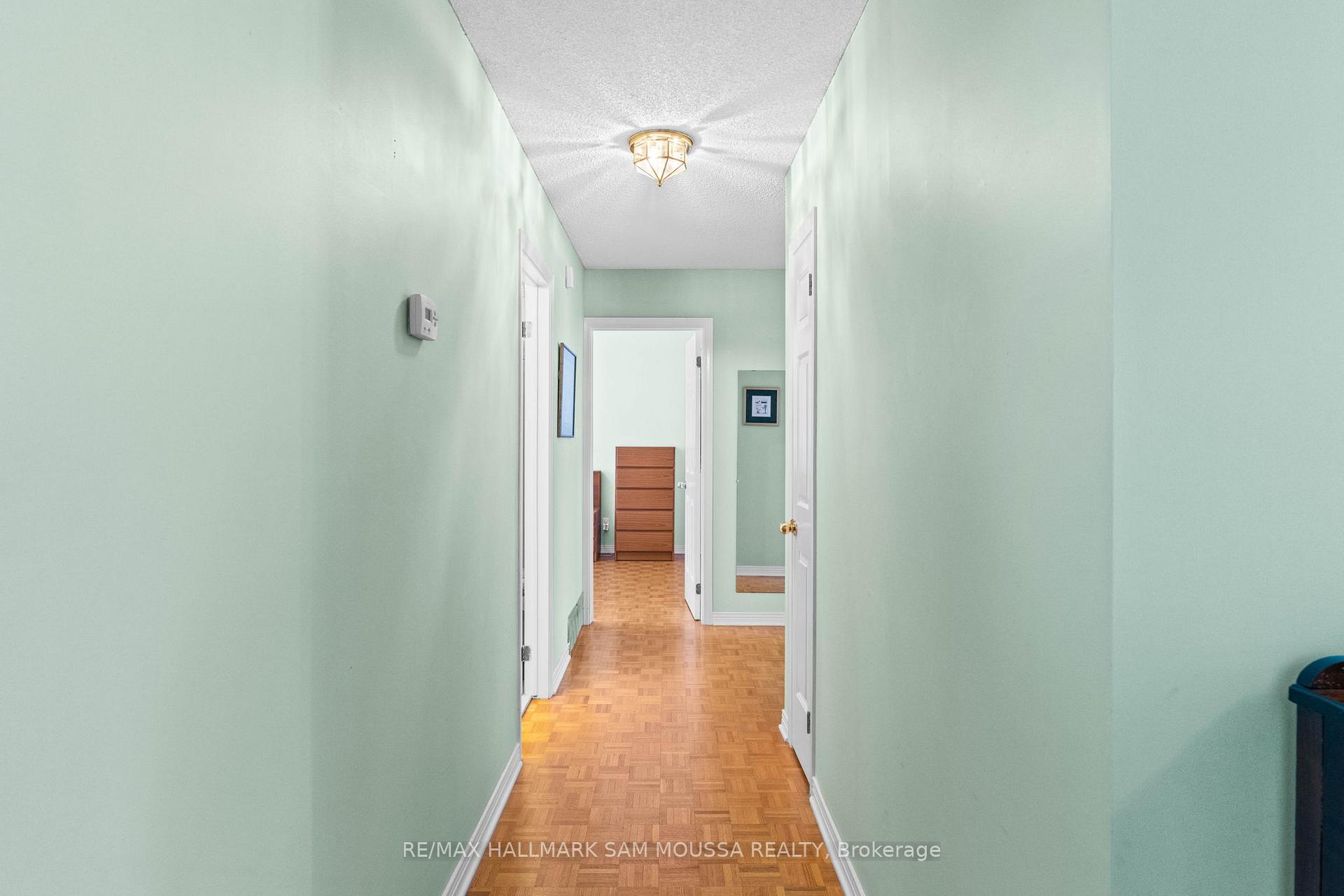 Photo 20 of 65 Pellan Way, Ottawa, Kanata - Beaverbrook — HOMEH