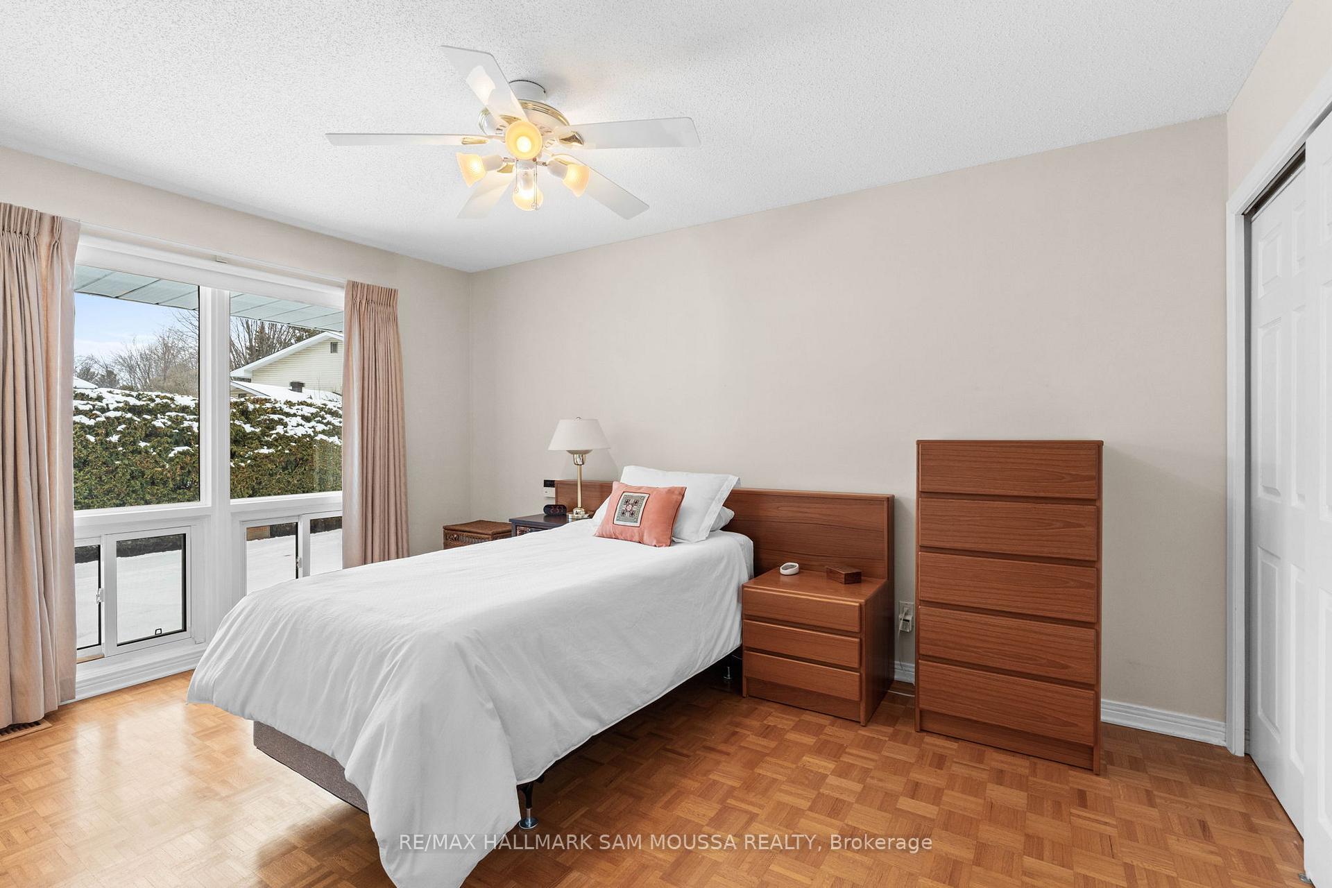 Photo 21 of 65 Pellan Way, Ottawa, Kanata - Beaverbrook — HOMEH