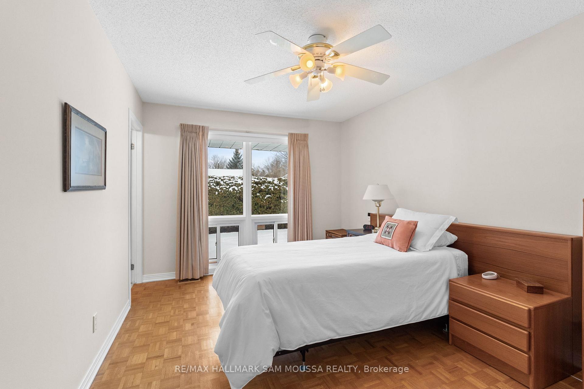 Photo 22 of 65 Pellan Way, Ottawa, Kanata - Beaverbrook — HOMEH