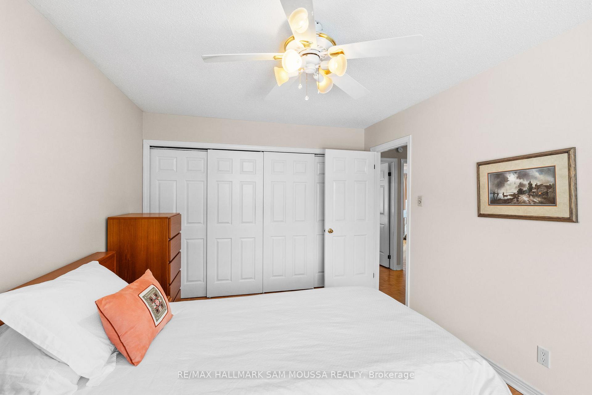 Photo 23 of 65 Pellan Way, Ottawa, Kanata - Beaverbrook — HOMEH