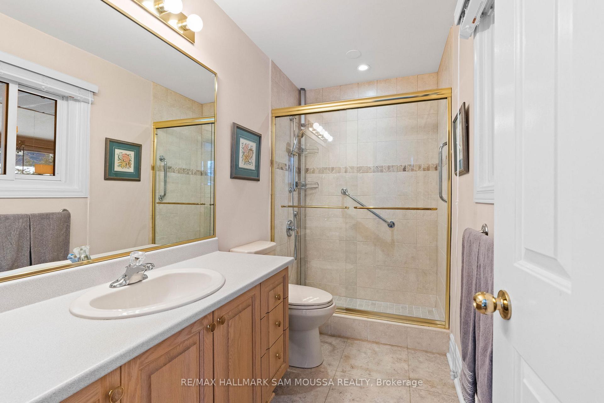 Photo 24 of 65 Pellan Way, Ottawa, Kanata - Beaverbrook — HOMEH