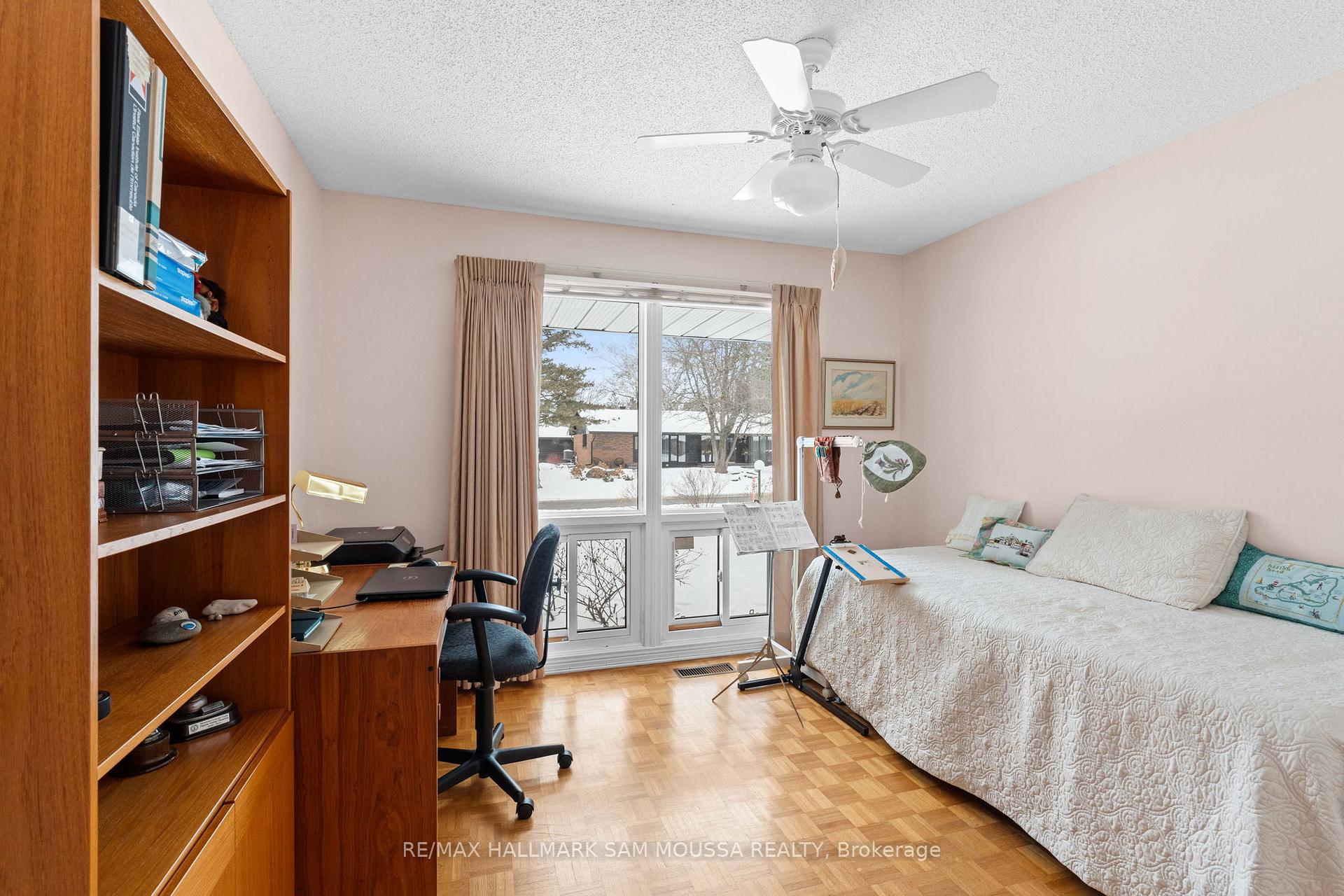 Photo 25 of 65 Pellan Way, Ottawa, Kanata - Beaverbrook — HOMEH