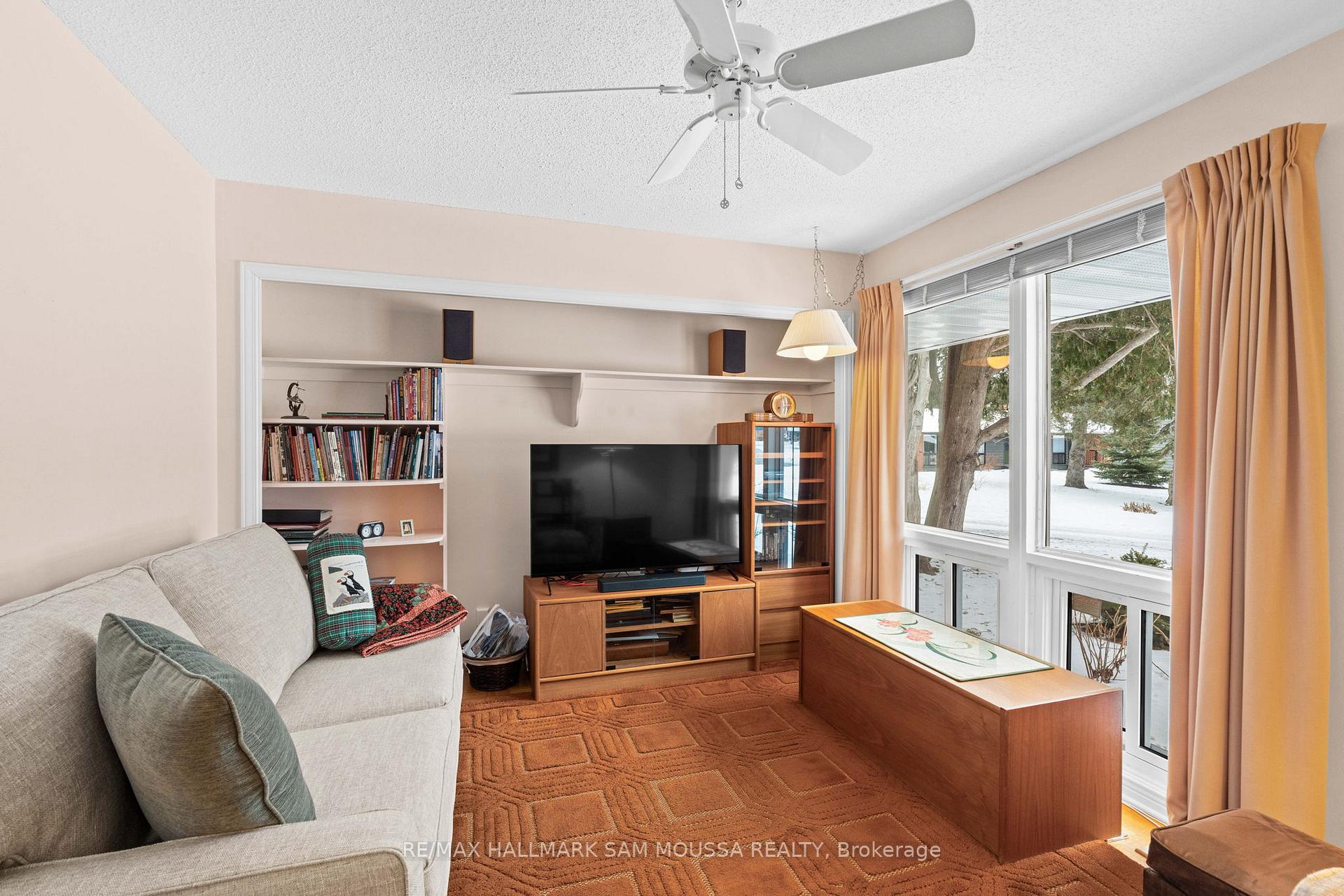 Photo 26 of 65 Pellan Way, Ottawa, Kanata - Beaverbrook — HOMEH