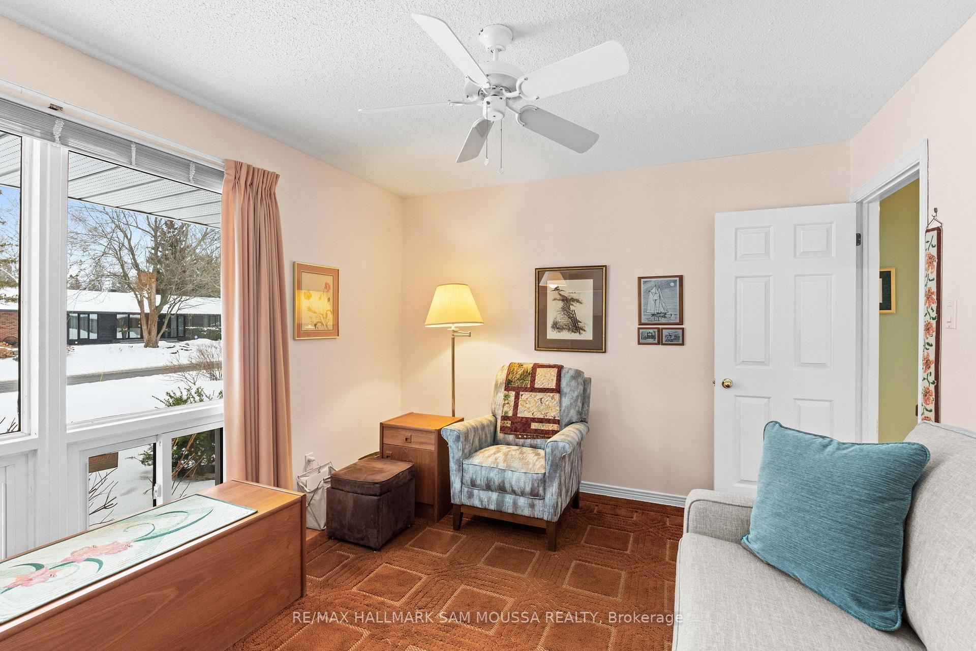 Photo 27 of 65 Pellan Way, Ottawa, Kanata - Beaverbrook — HOMEH
