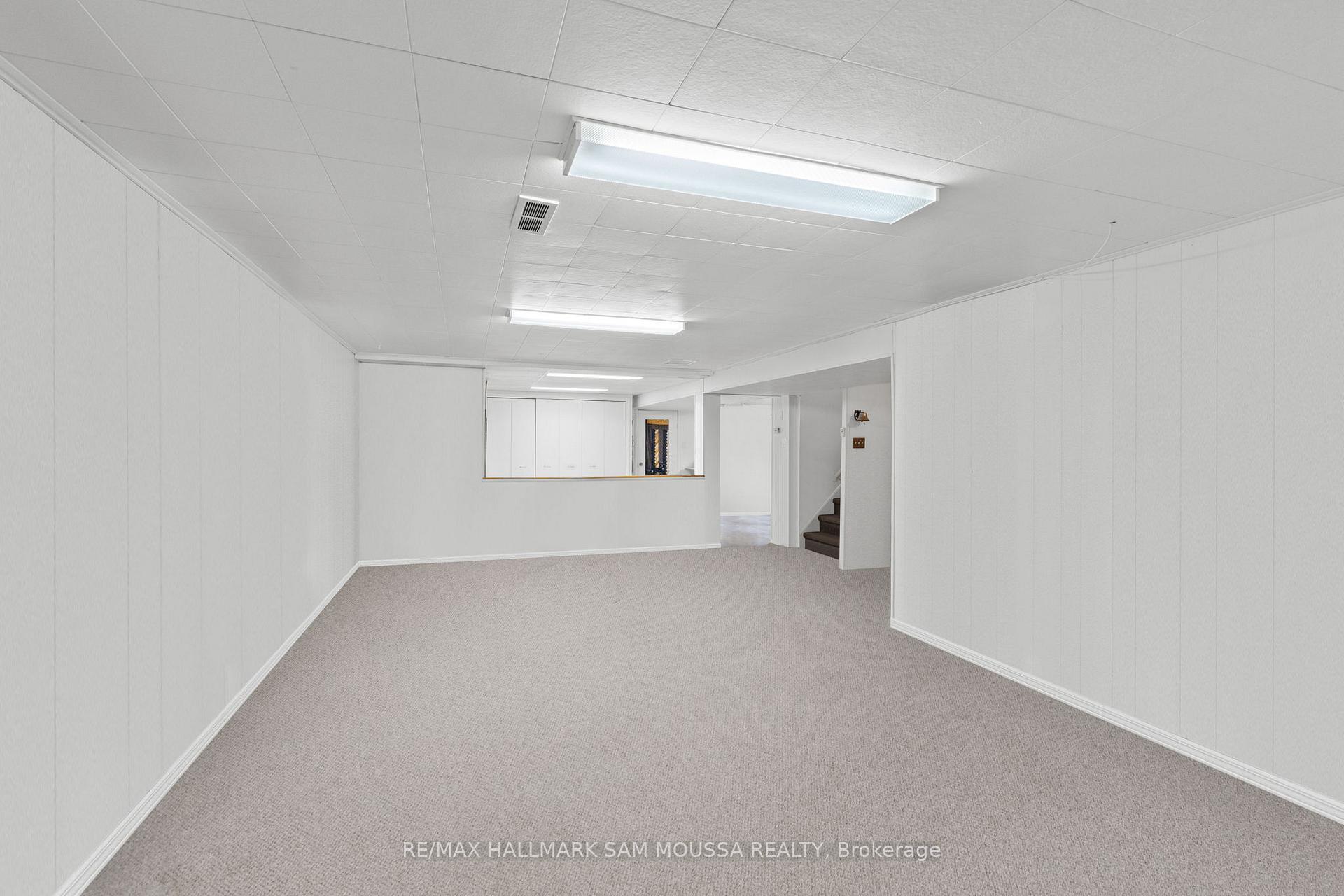 Photo 29 of 65 Pellan Way, Ottawa, Kanata - Beaverbrook — HOMEH