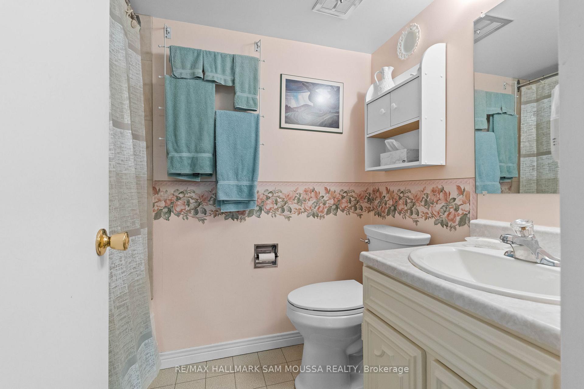 Photo 33 of 65 Pellan Way, Ottawa, Kanata - Beaverbrook — HOMEH