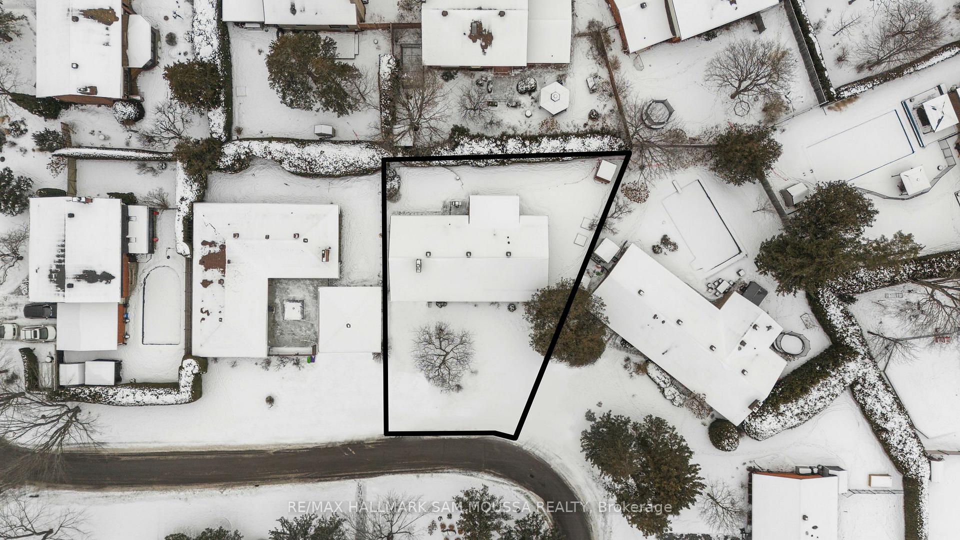 Photo 40 of 65 Pellan Way, Ottawa, Kanata - Beaverbrook — HOMEH