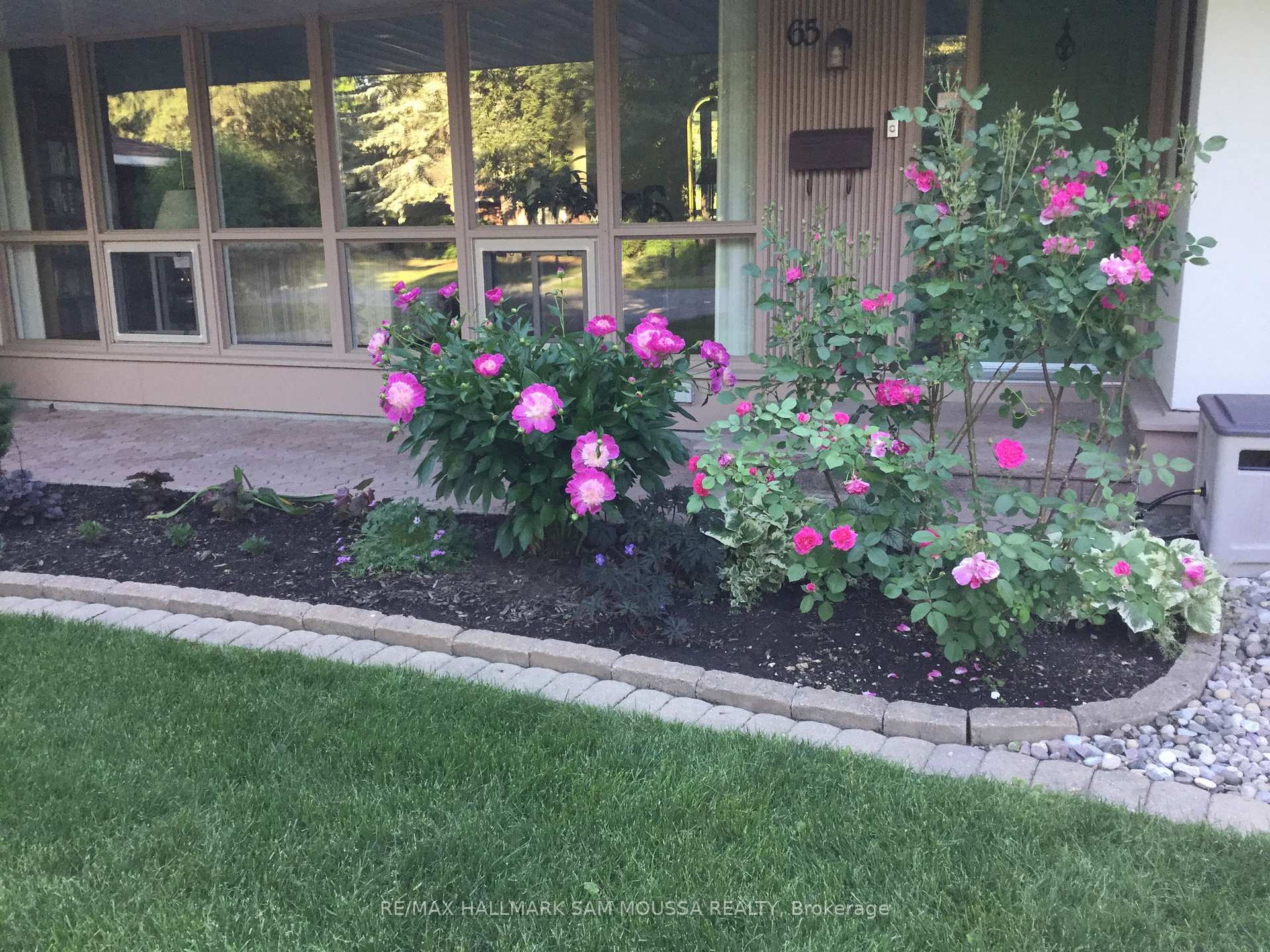 Photo 44 of 65 Pellan Way, Ottawa, Kanata - Beaverbrook — HOMEH