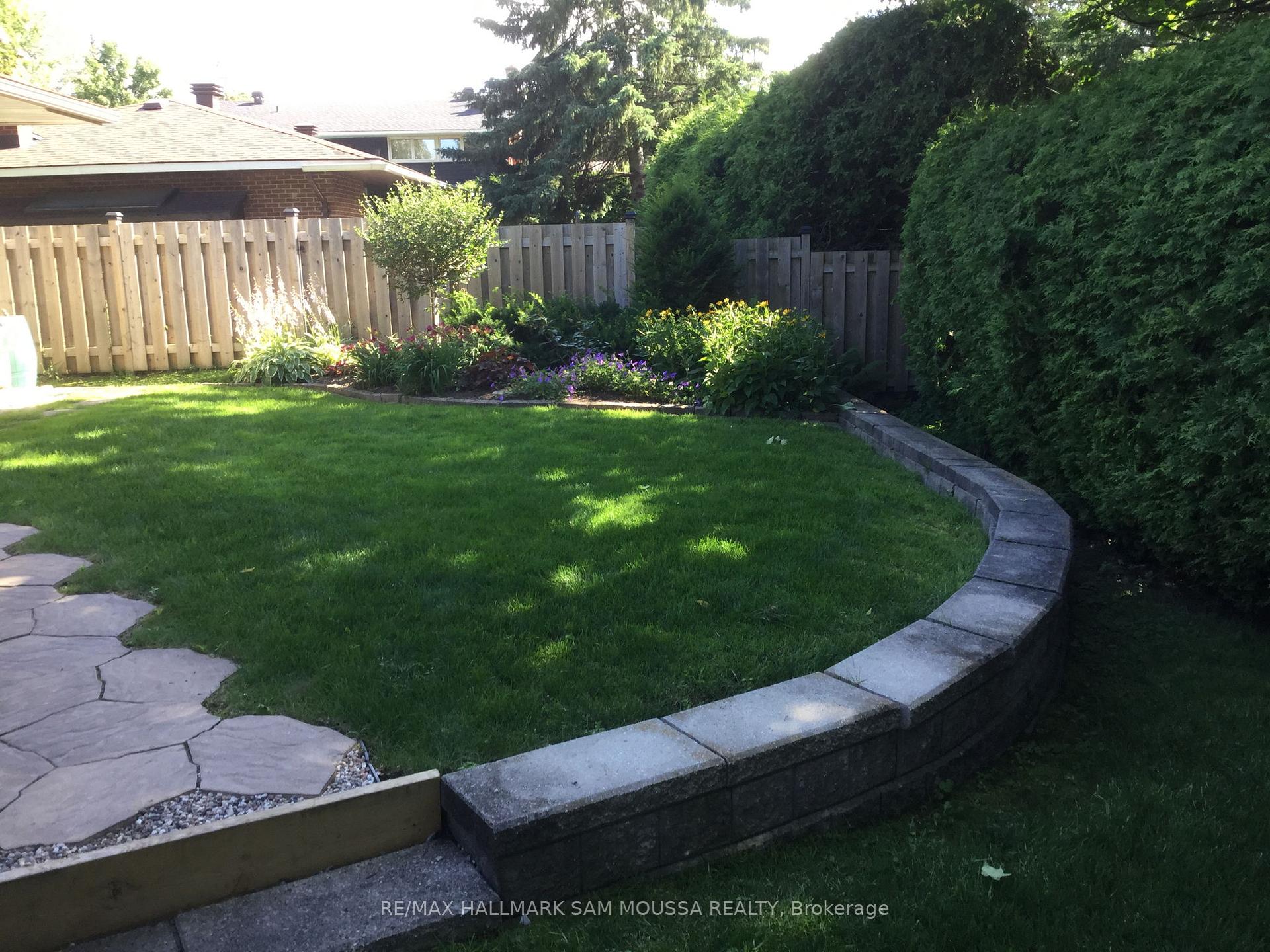 Photo 46 of 65 Pellan Way, Ottawa, Kanata - Beaverbrook — HOMEH
