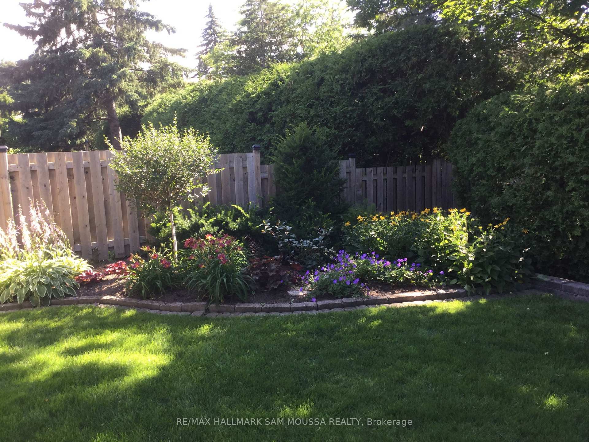 Photo 47 of 65 Pellan Way, Ottawa, Kanata - Beaverbrook — HOMEH