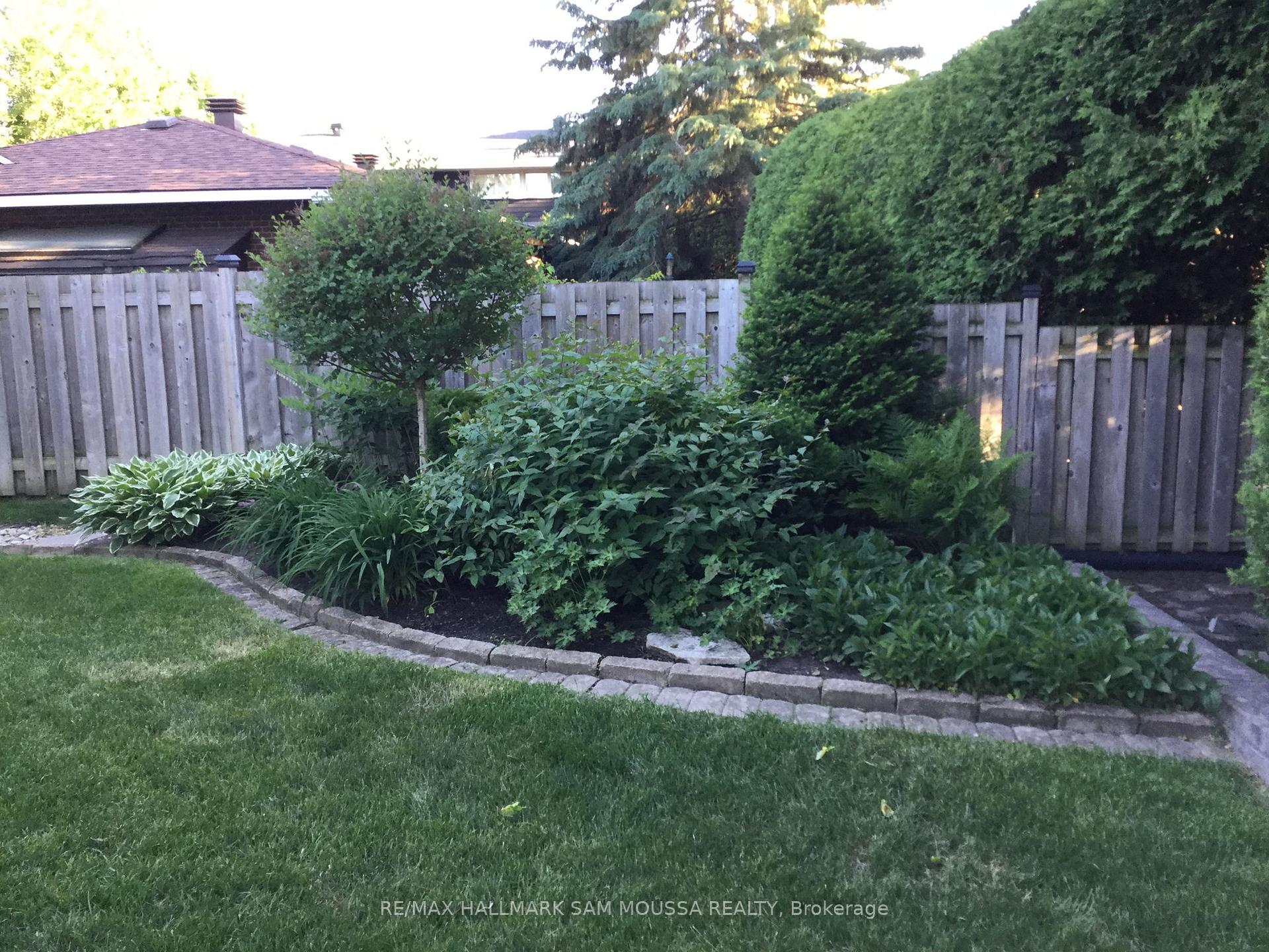 Photo 48 of 65 Pellan Way, Ottawa, Kanata - Beaverbrook — HOMEH